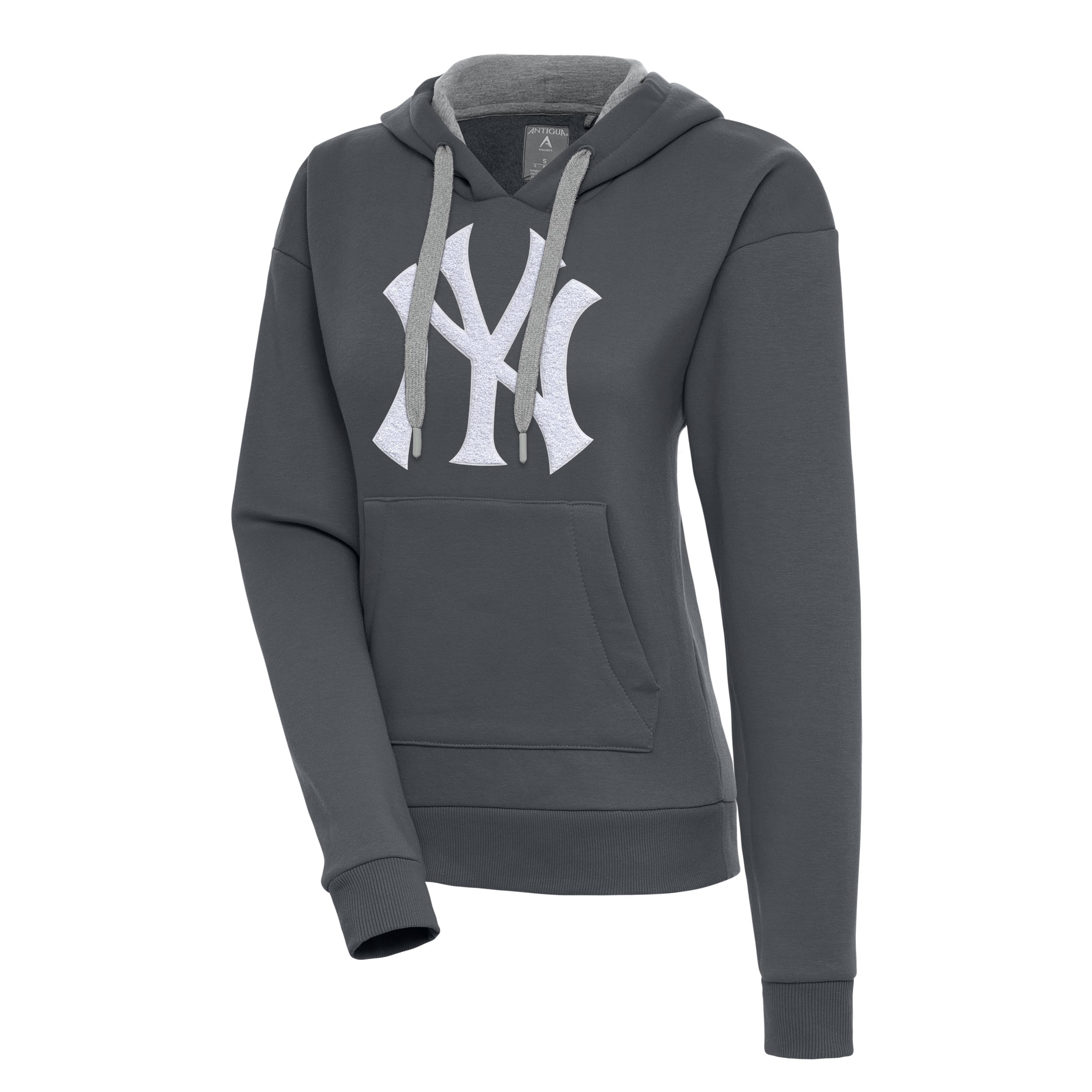 Color: CHARCOAL