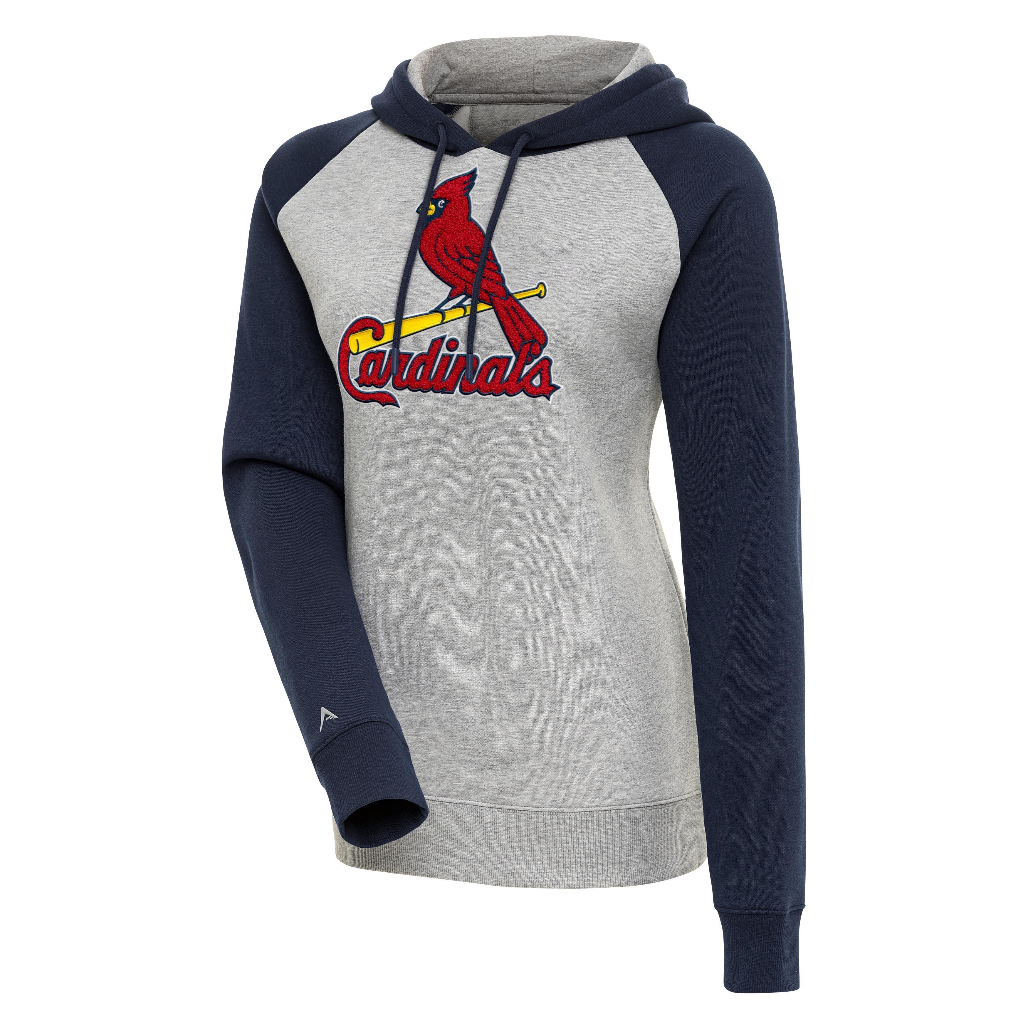Color: GREY/NAVY