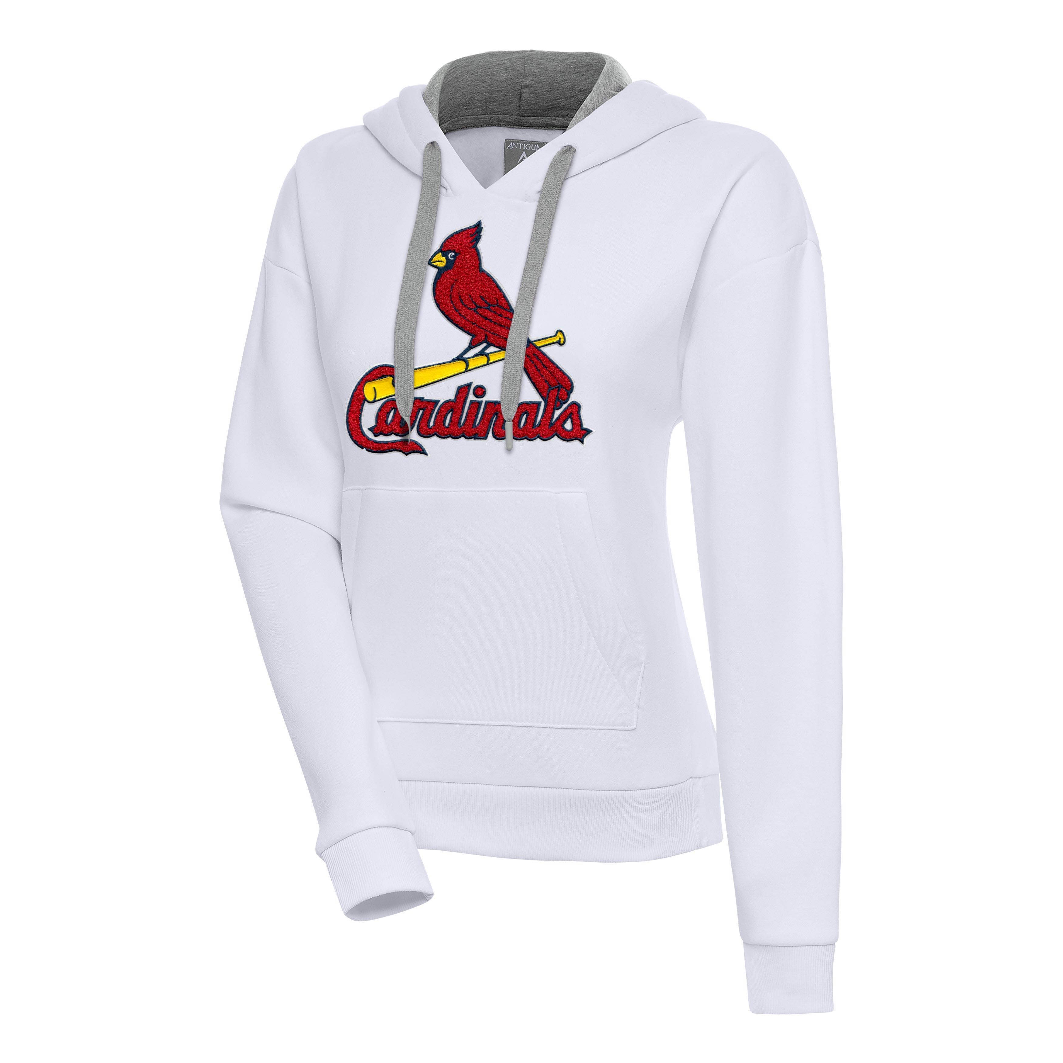 Color: WHITE