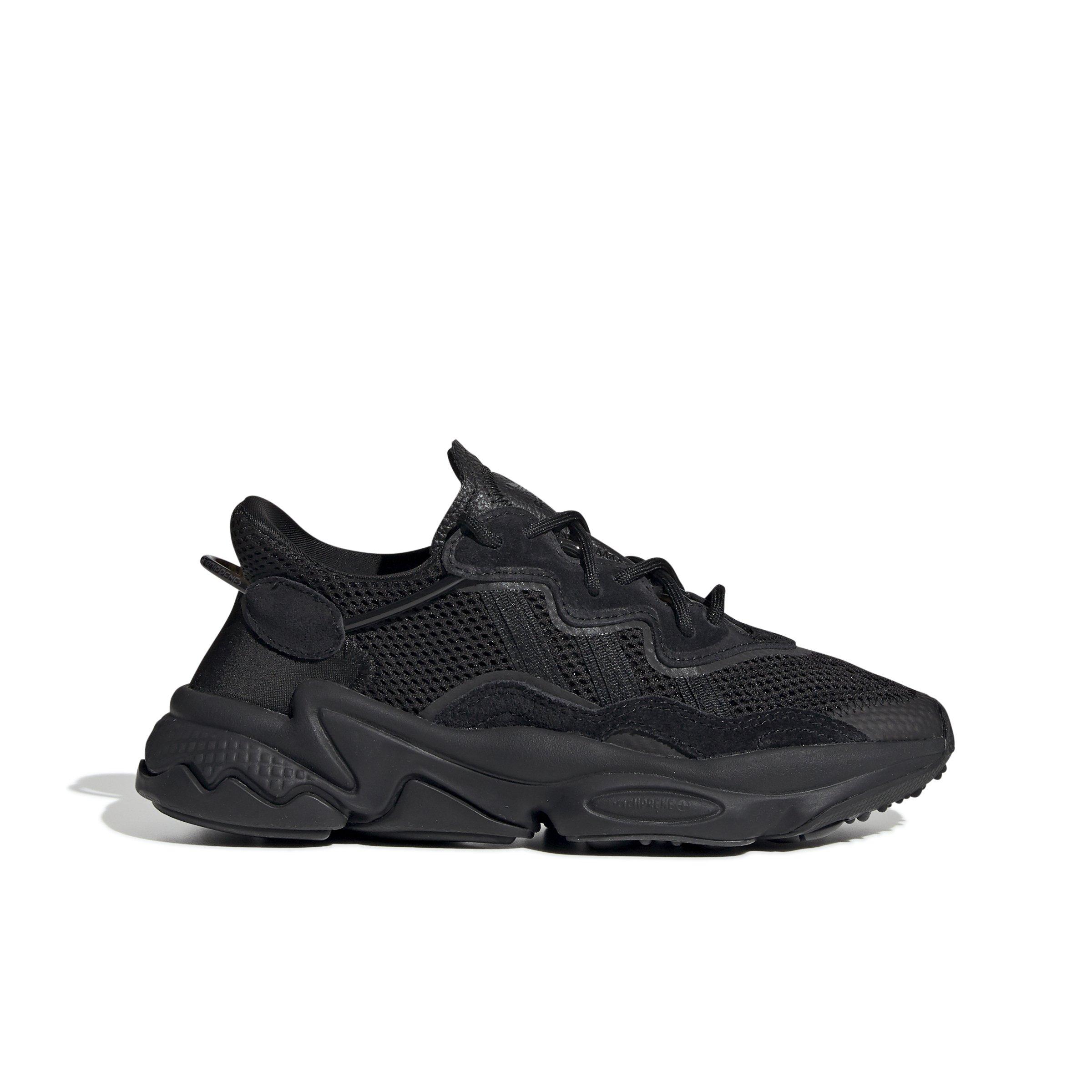 Color: BLACK