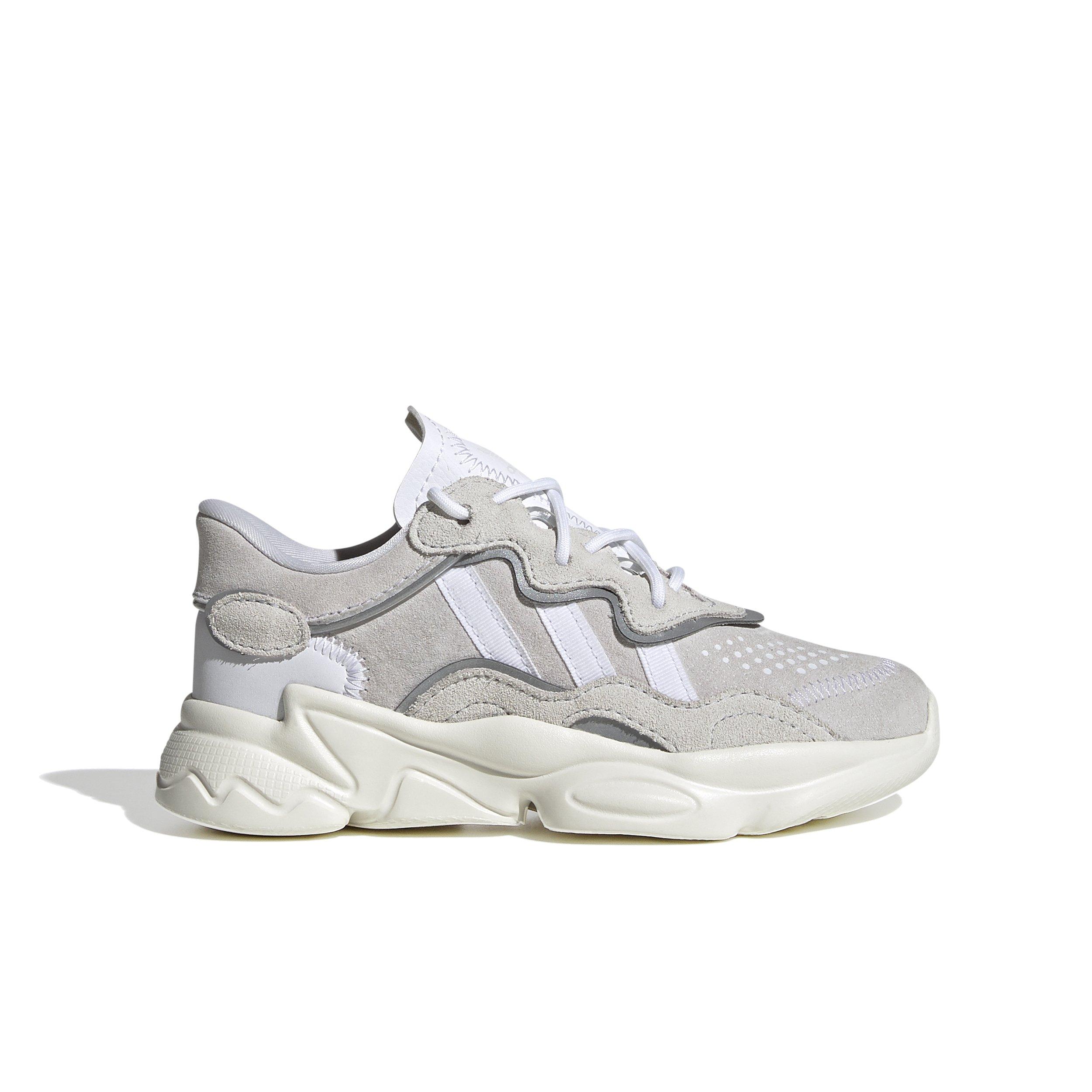 Color: WHITE