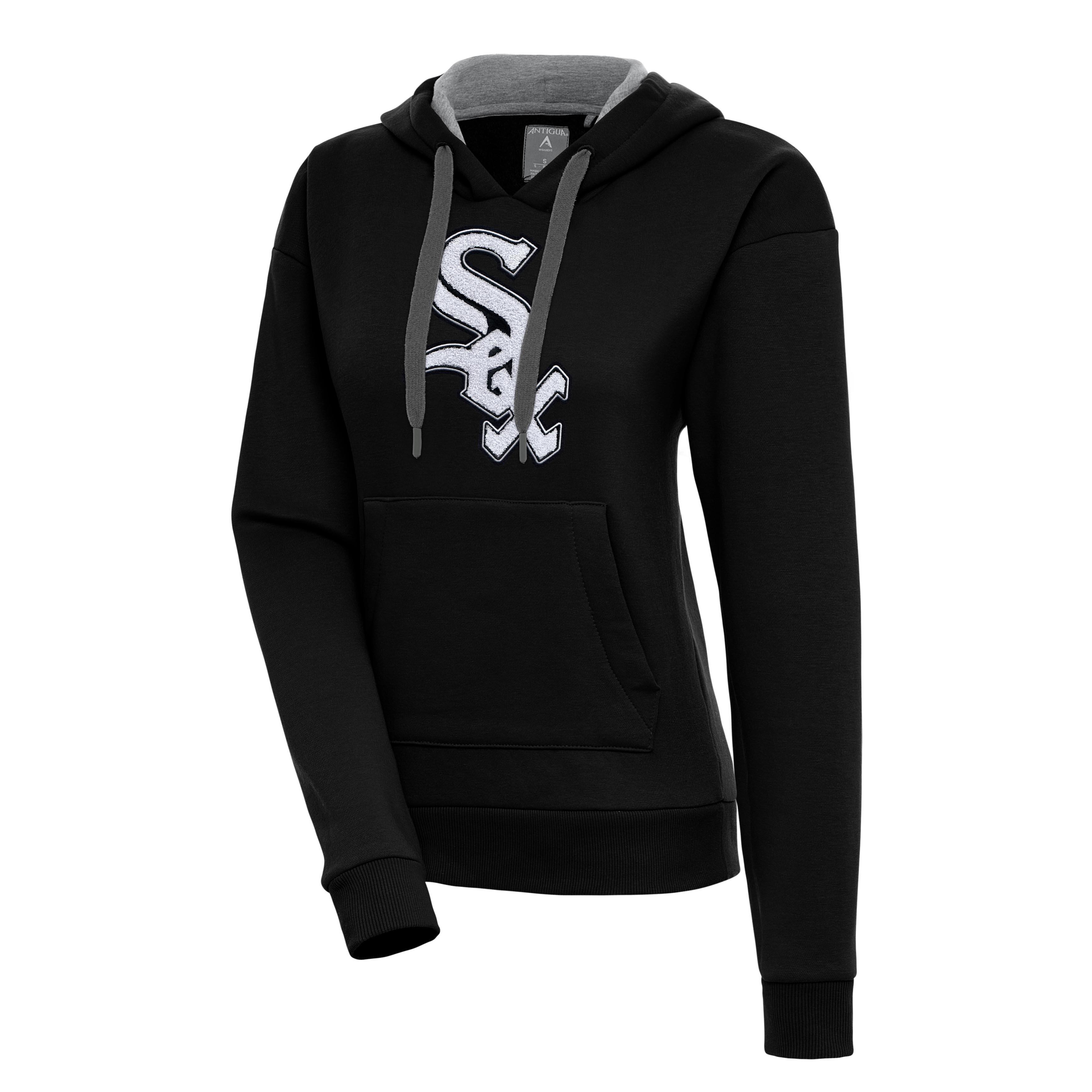 Color: BLACK