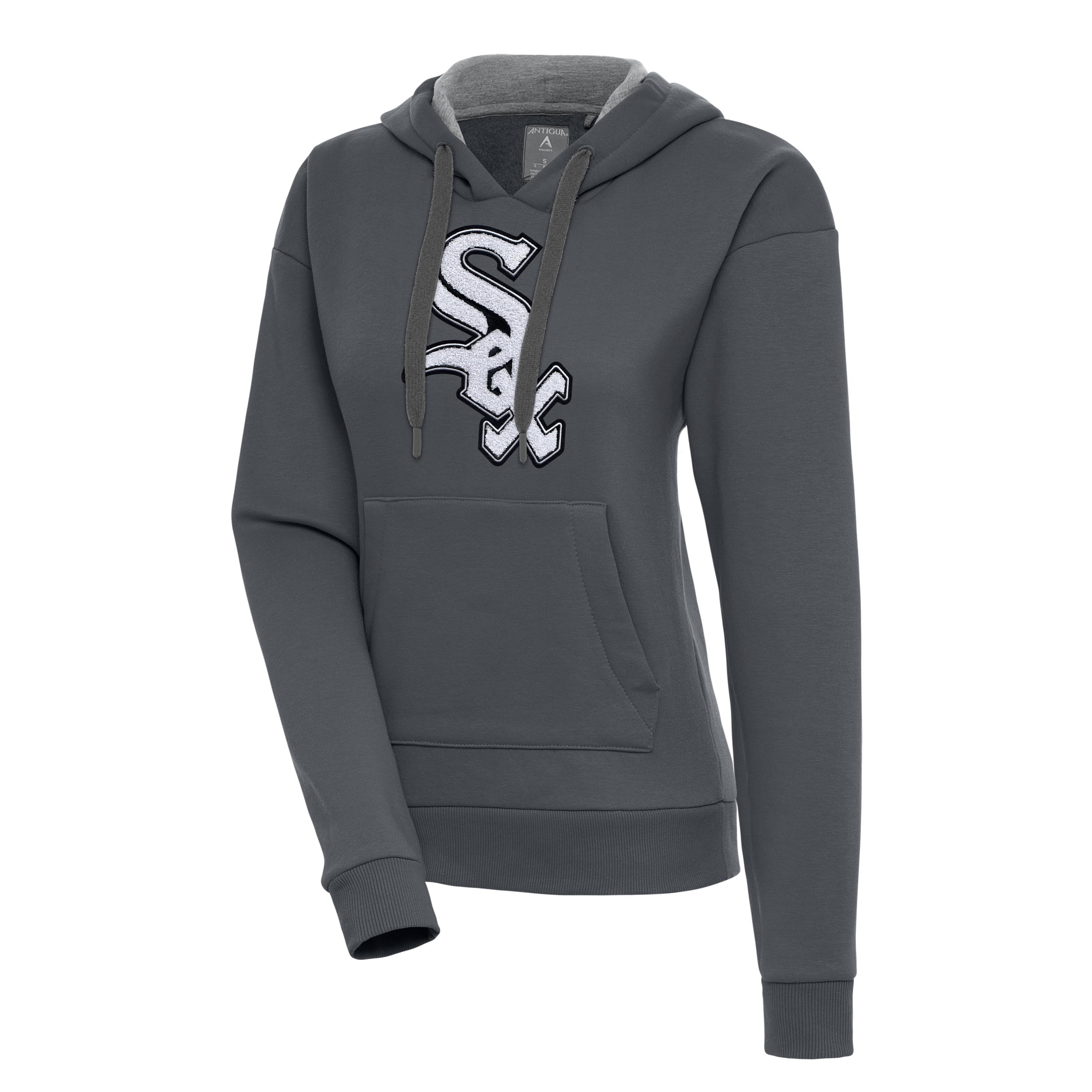 Color: CHARCOAL