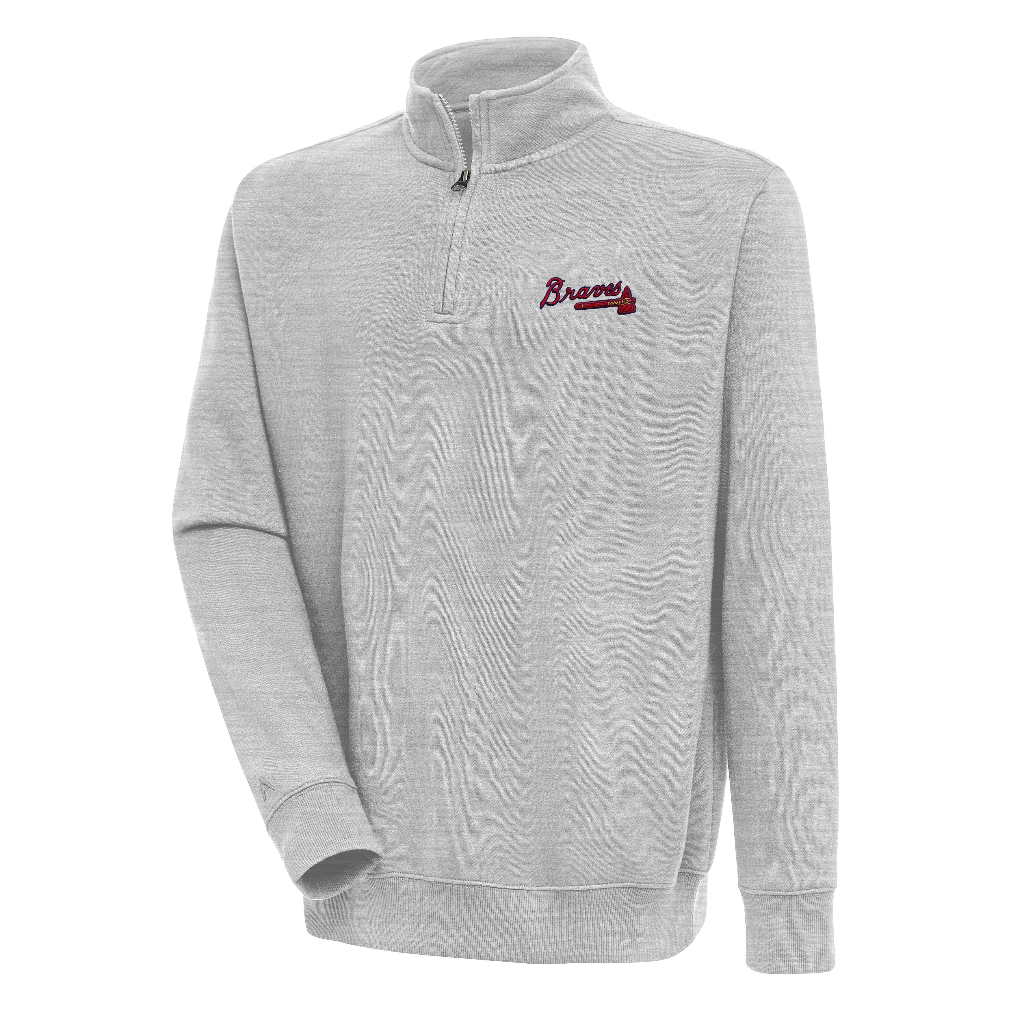 Color: GREY