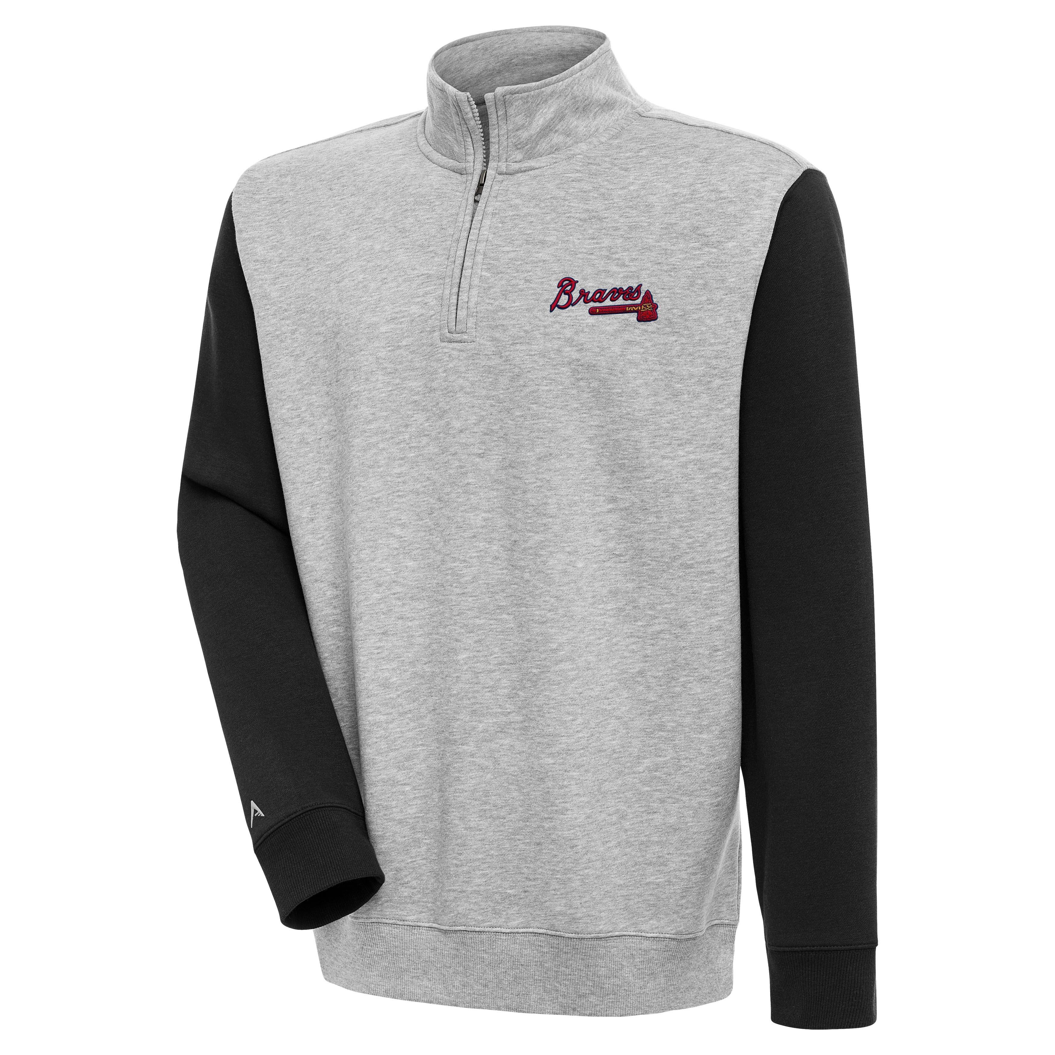Color: GREY/BLACK