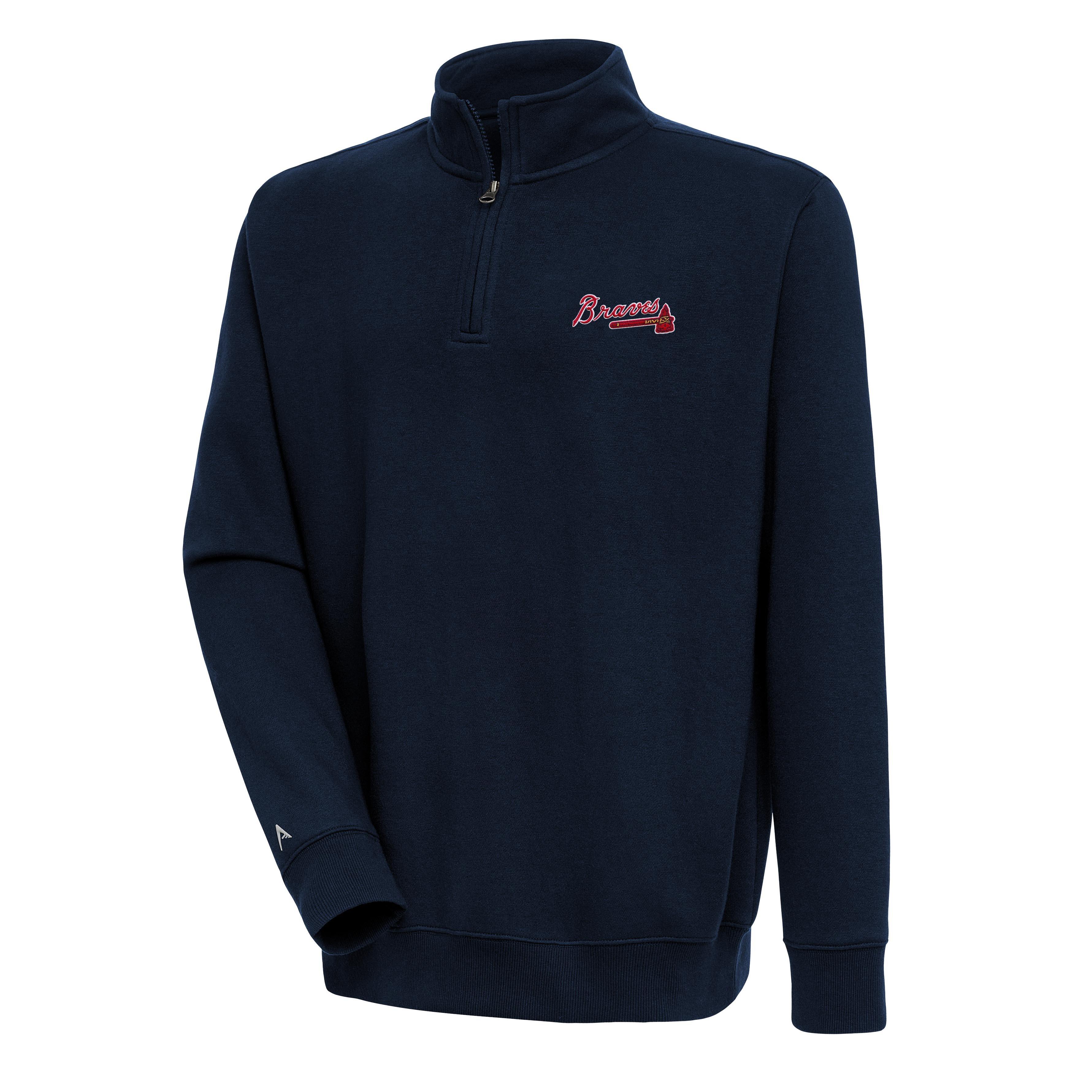 Color: NAVY