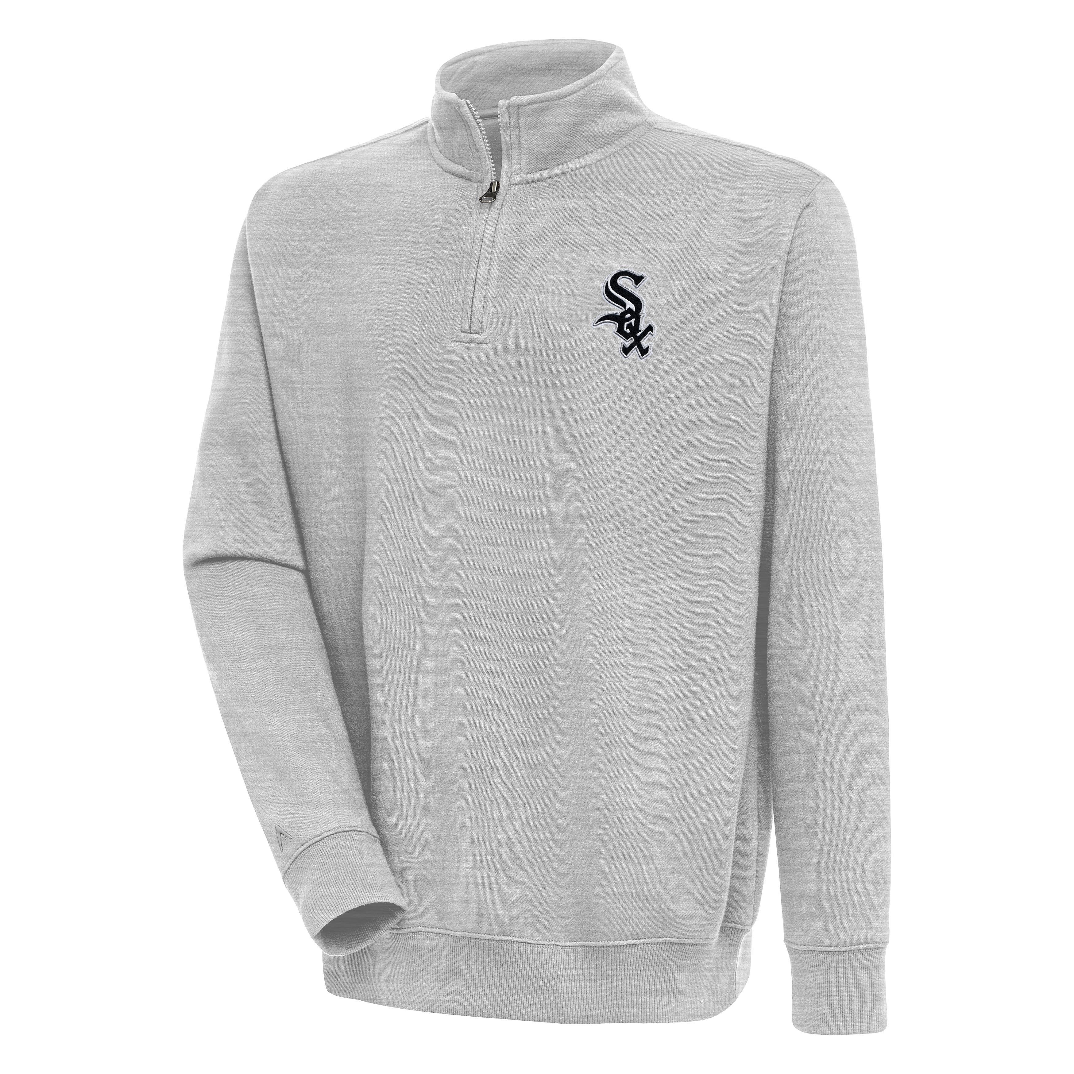 Color: GREY