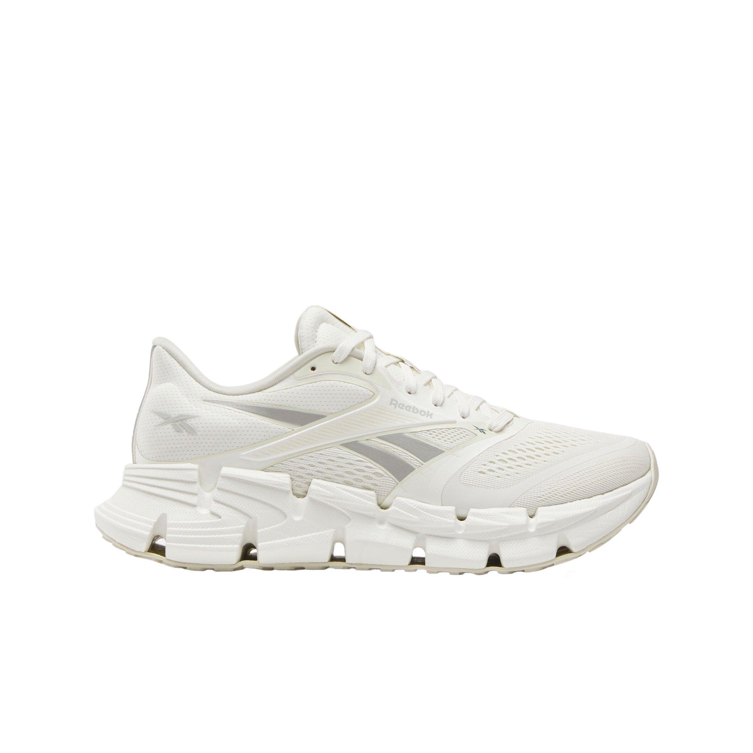 Color: CREAM/SILVER