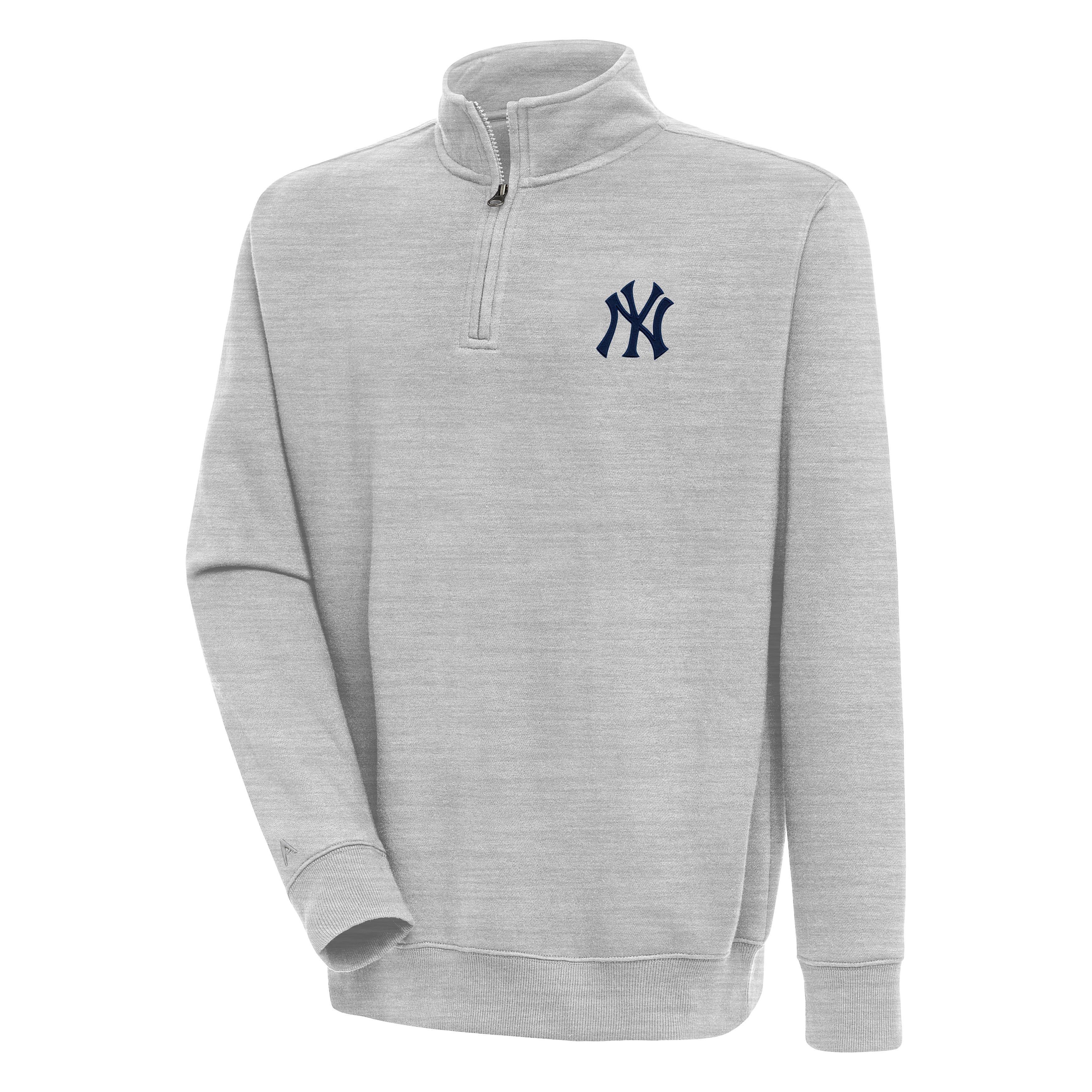 Color: GREY