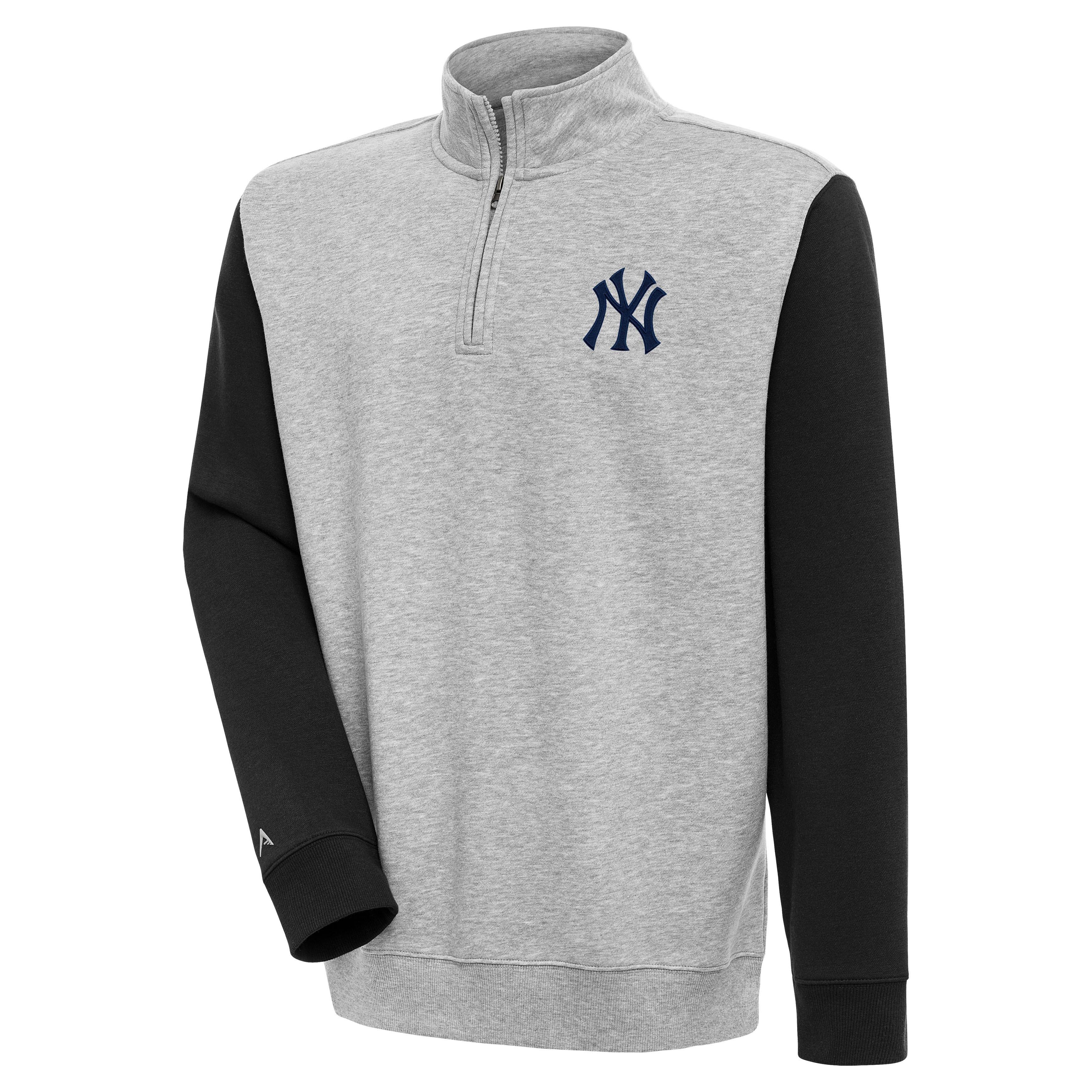 Color: GREY/BLACK