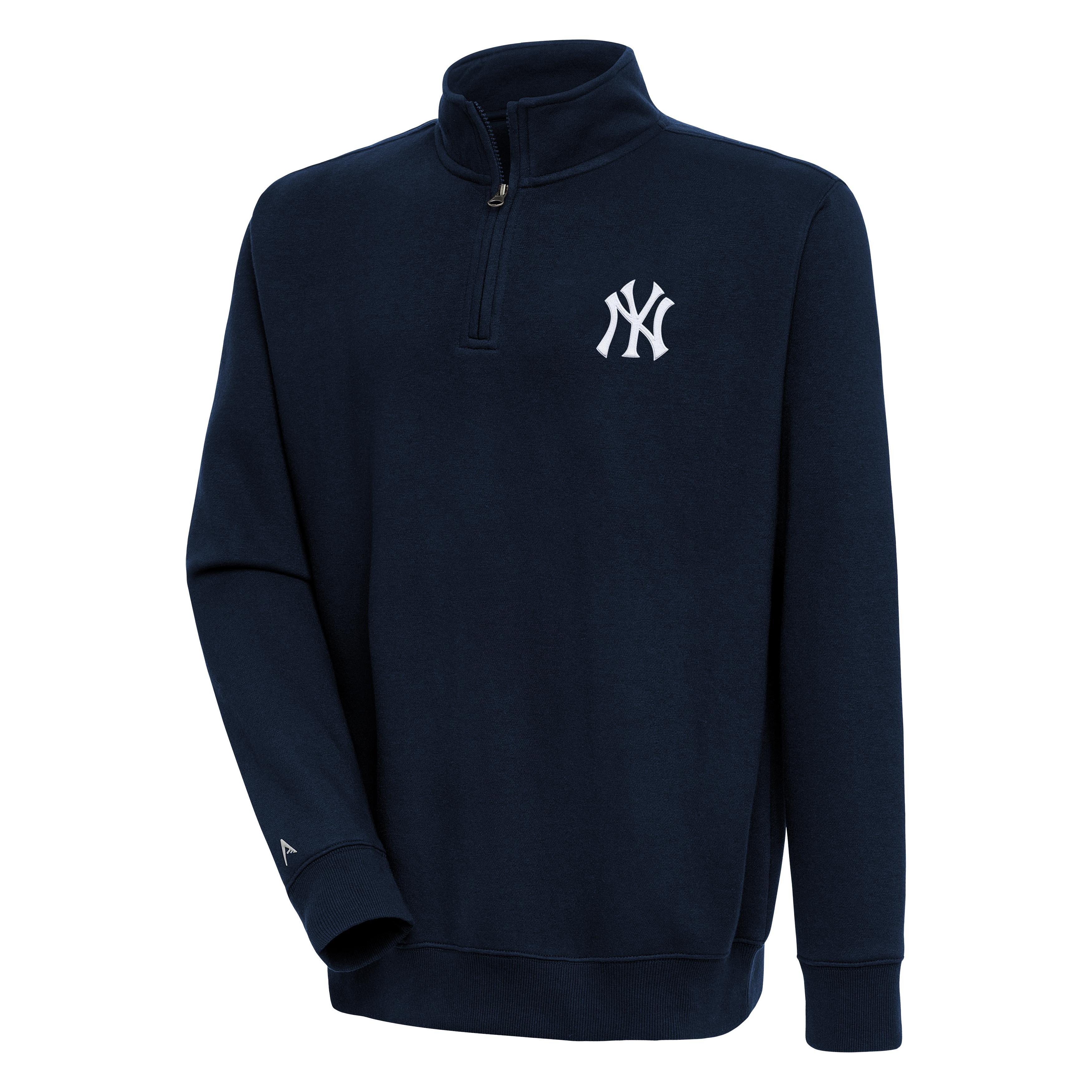 Color: NAVY
