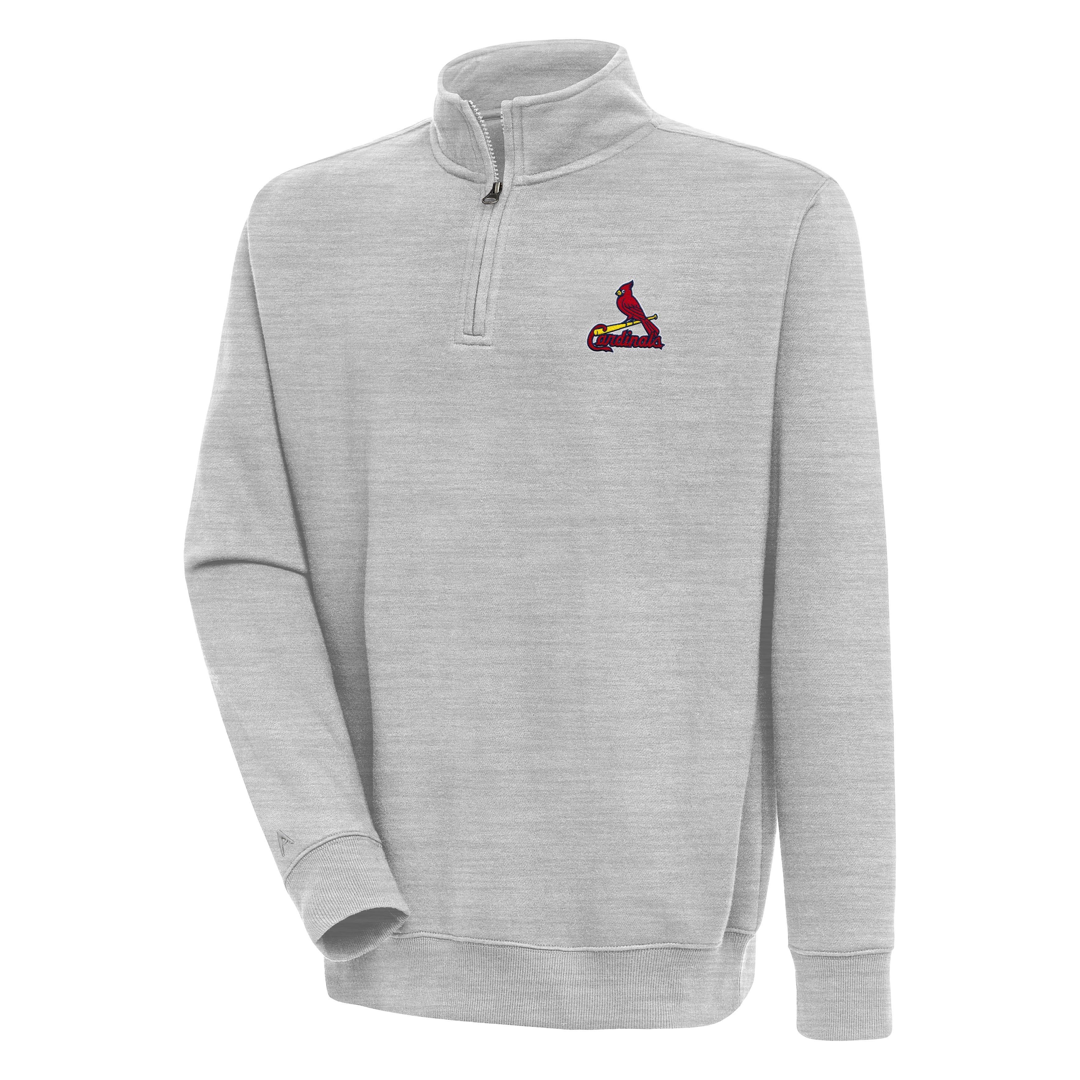 Color: GREY