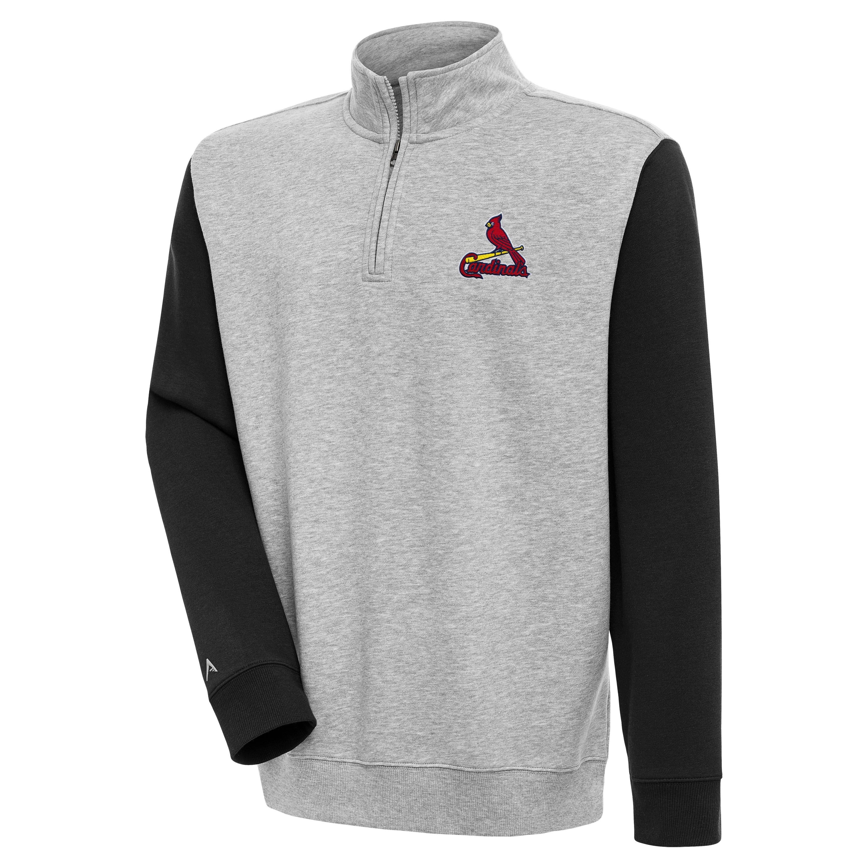 Color: GREY/BLACK