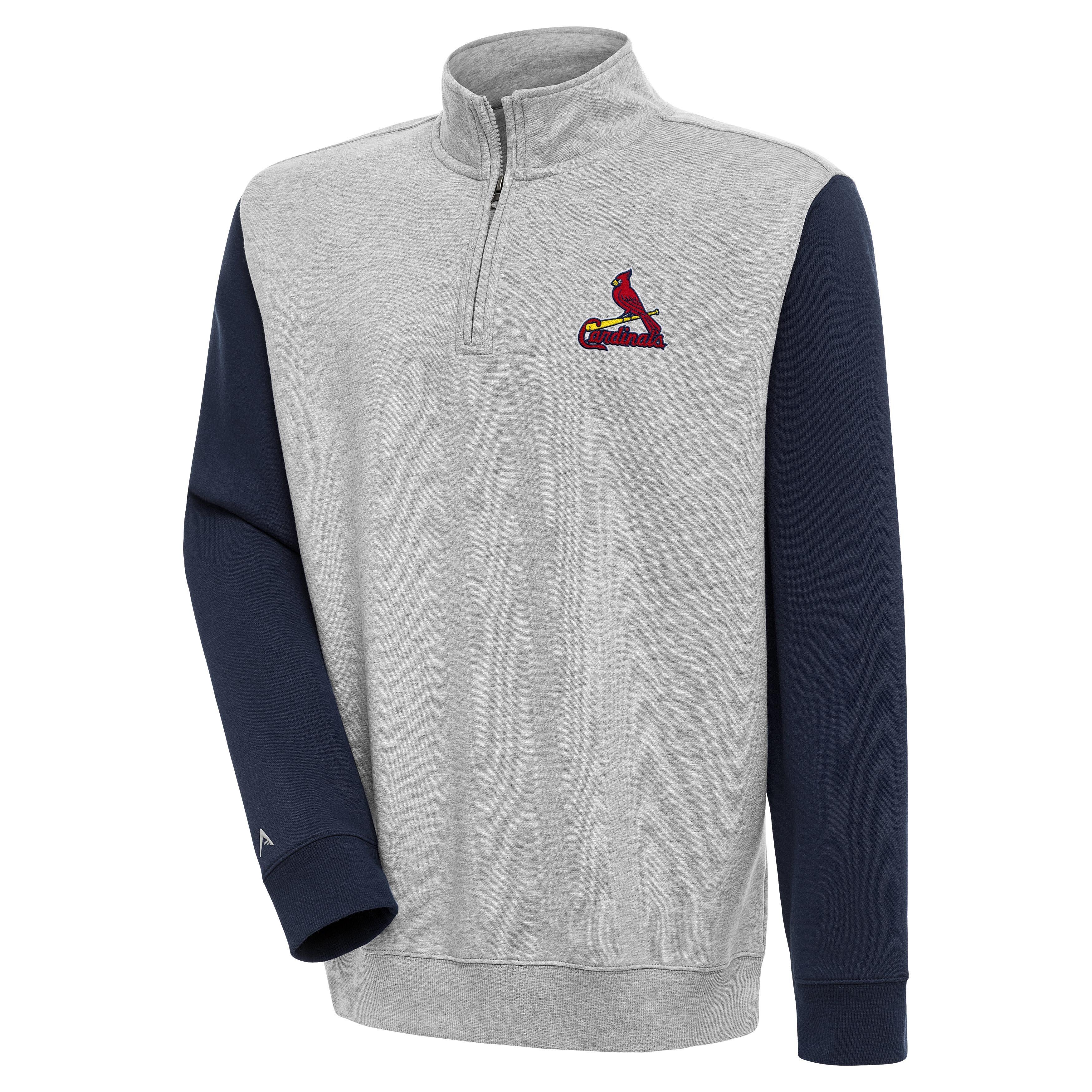 Color: GREY/NAVY