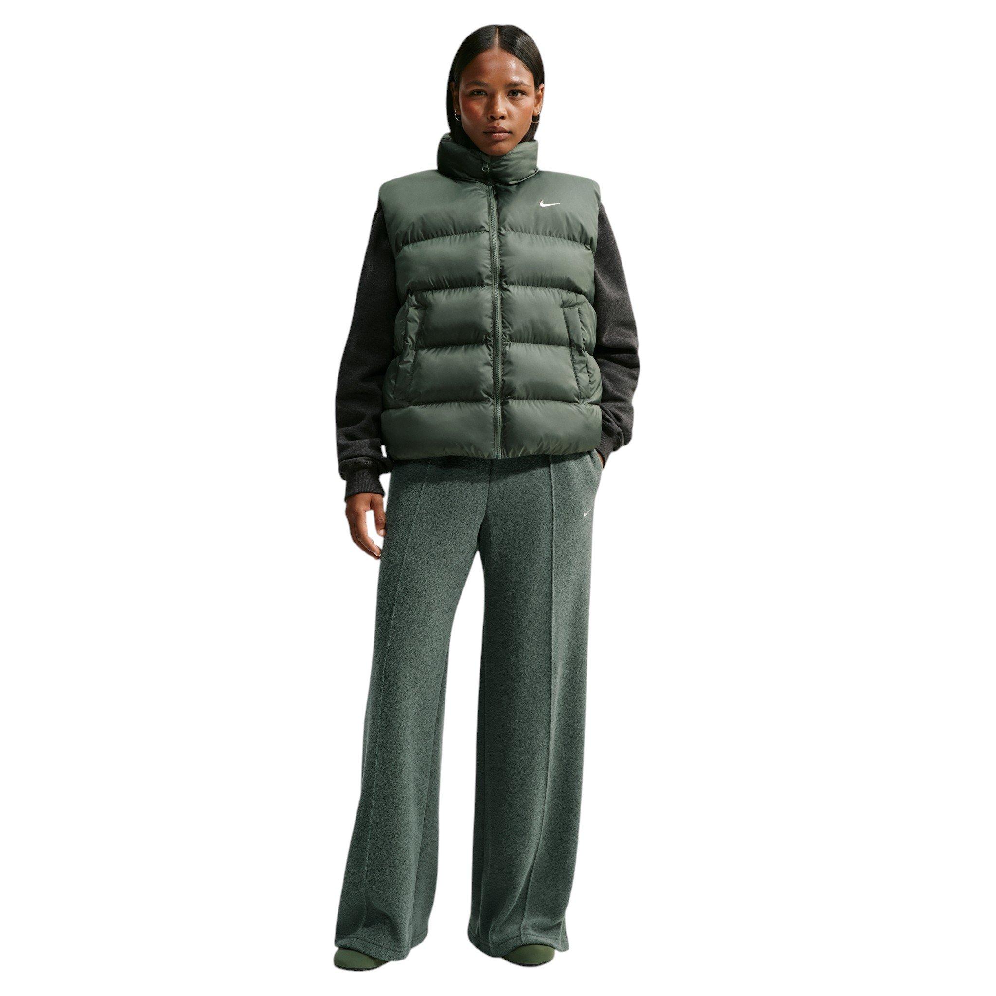 Color: GREEN