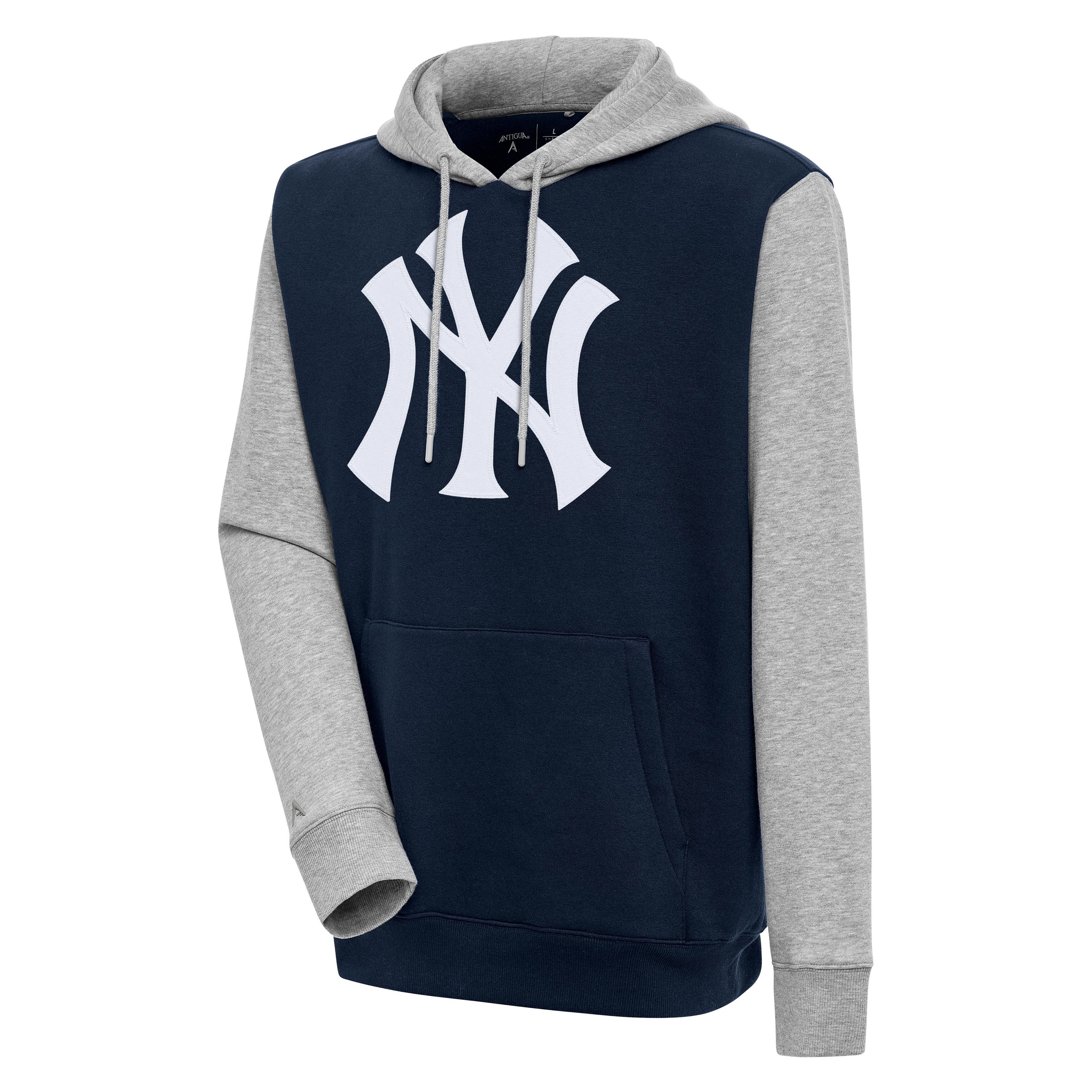Color: NAVY/GREY