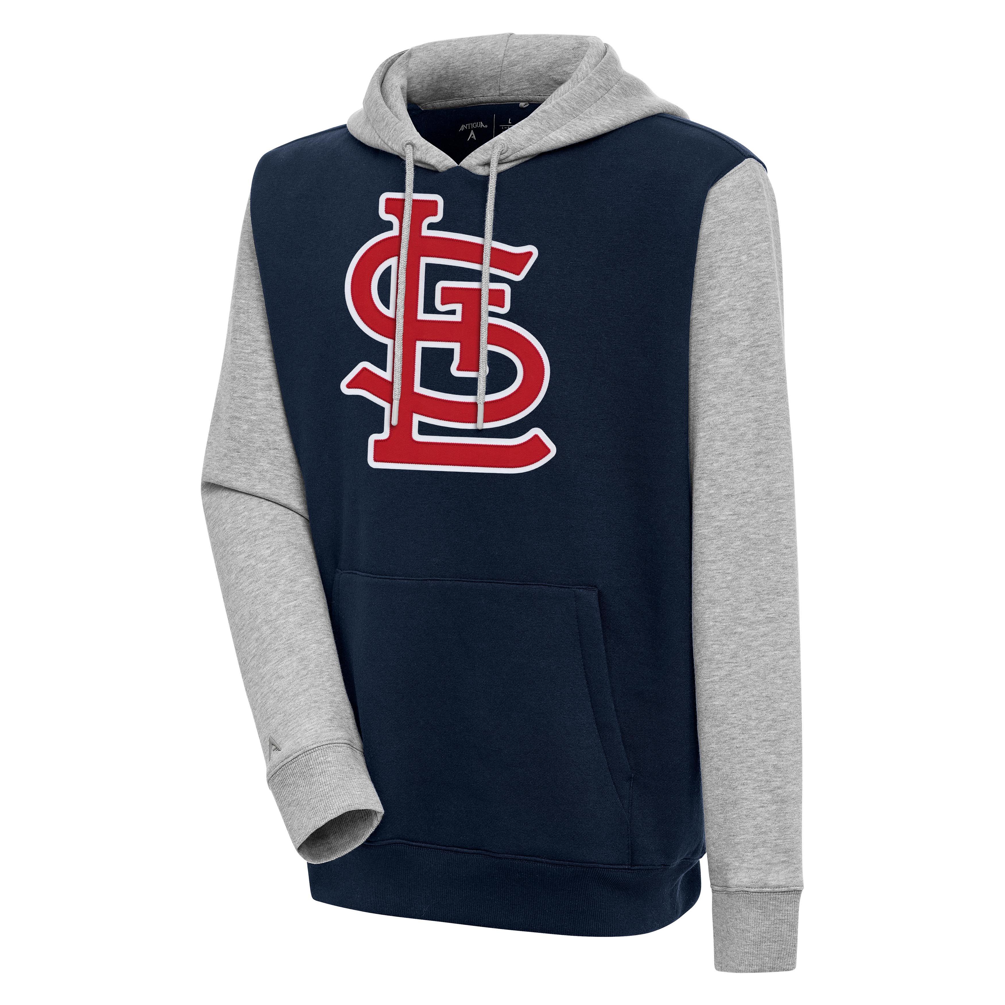 Color: NAVY/GREY