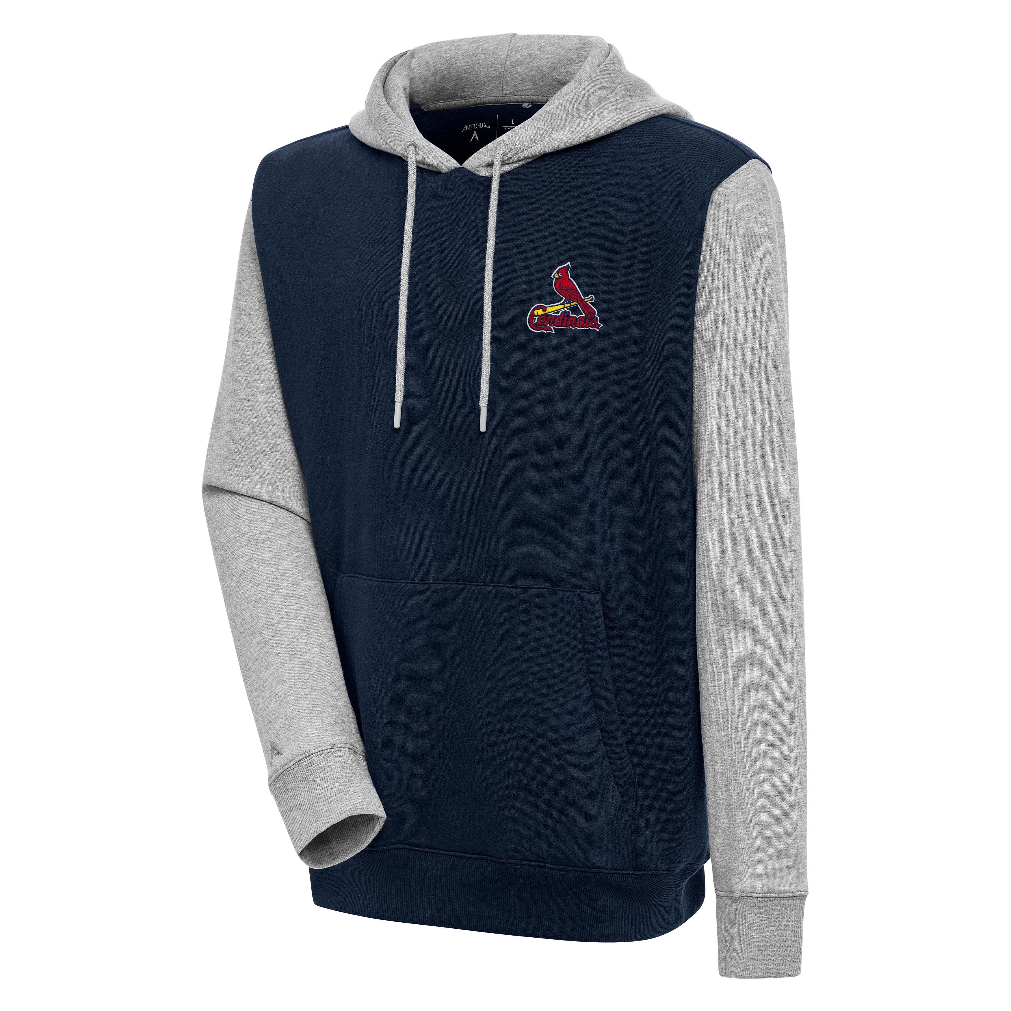 Color: NAVY/GREY