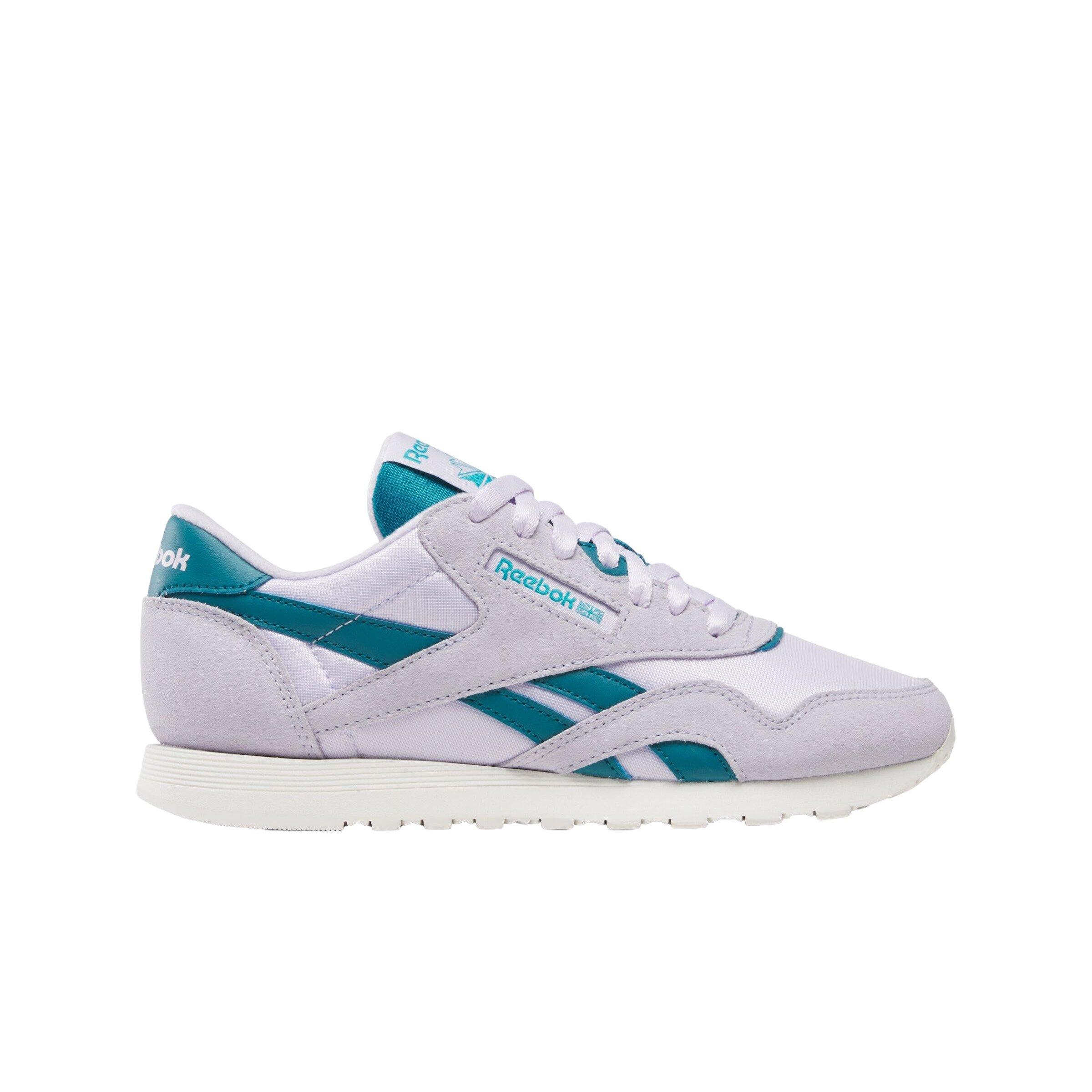 Color: GREY/TEAL