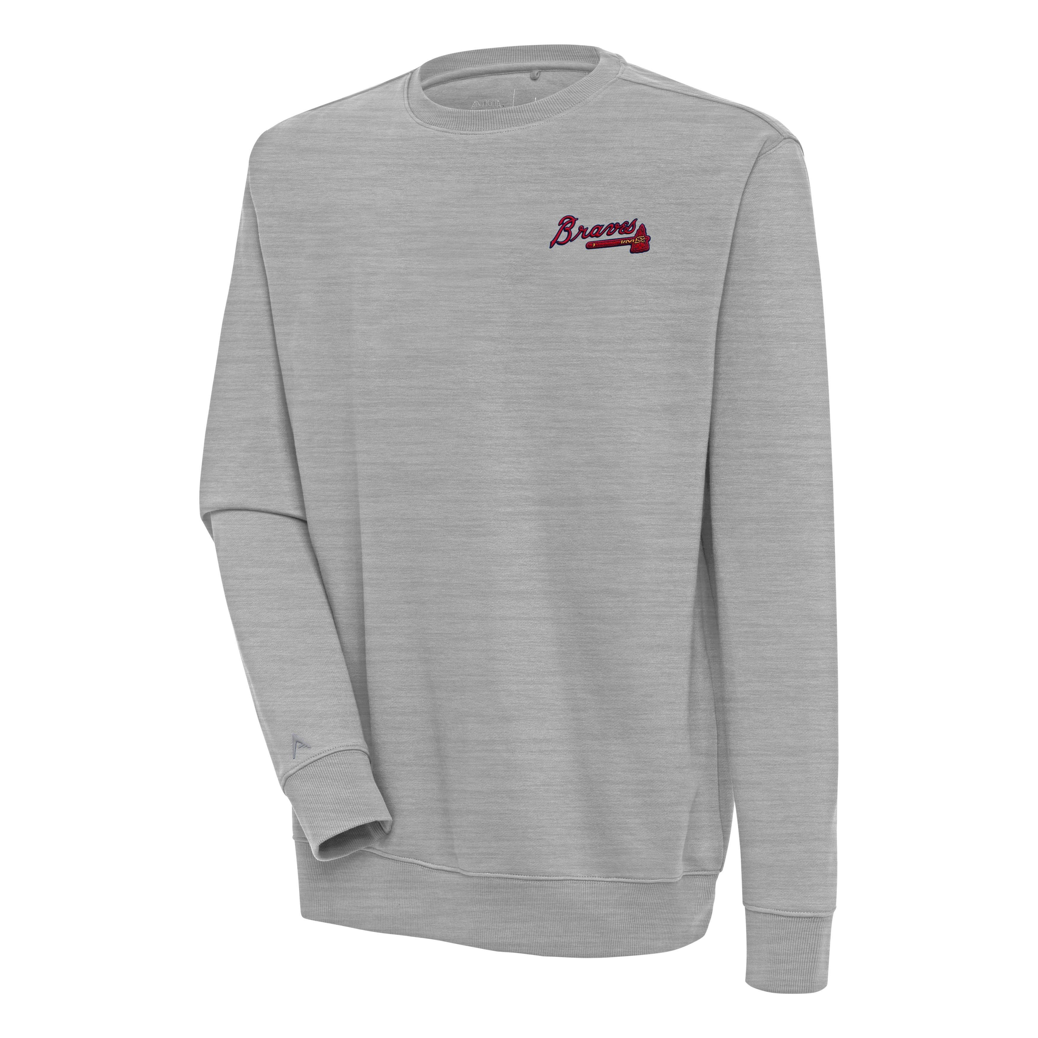 Color: GREY