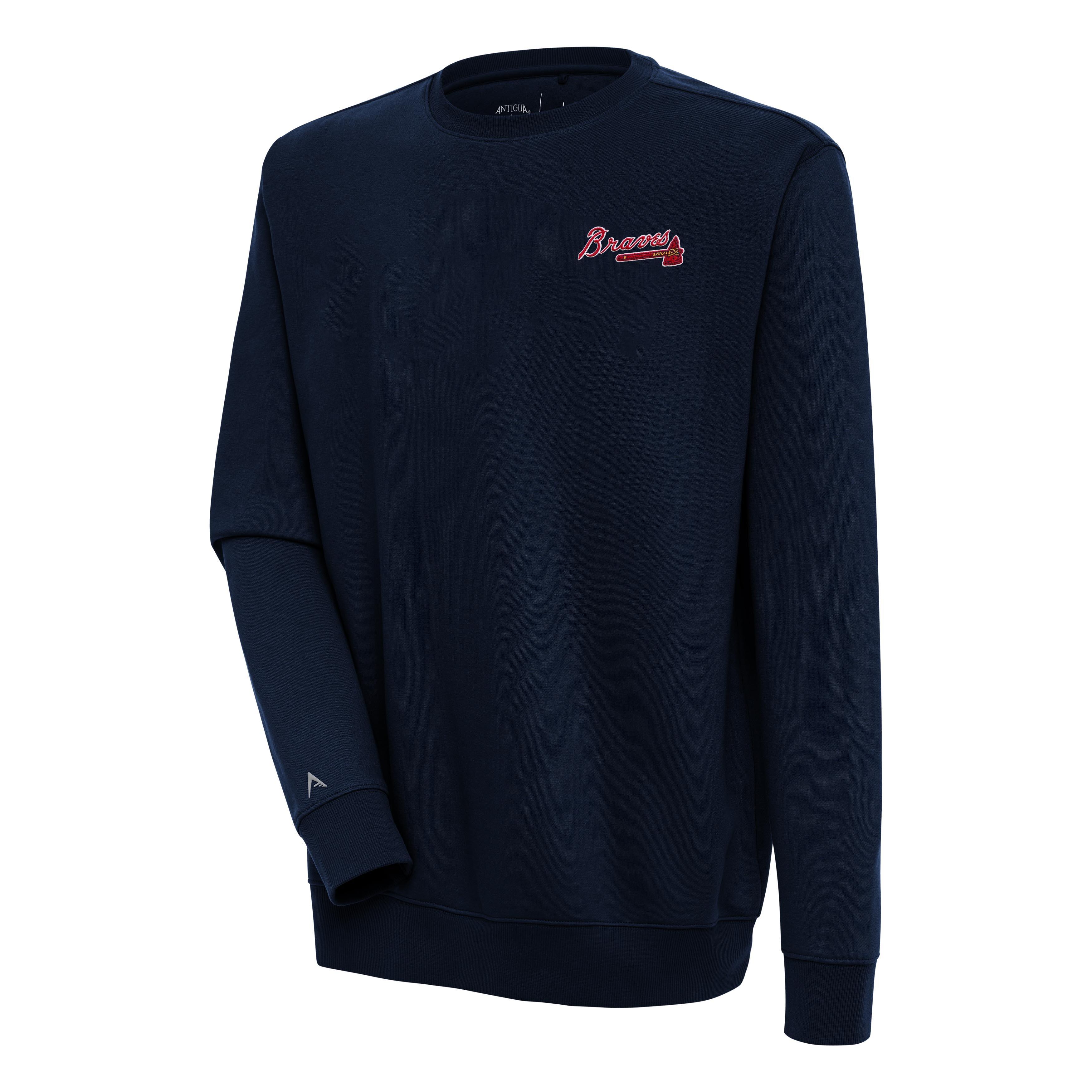 Color: NAVY