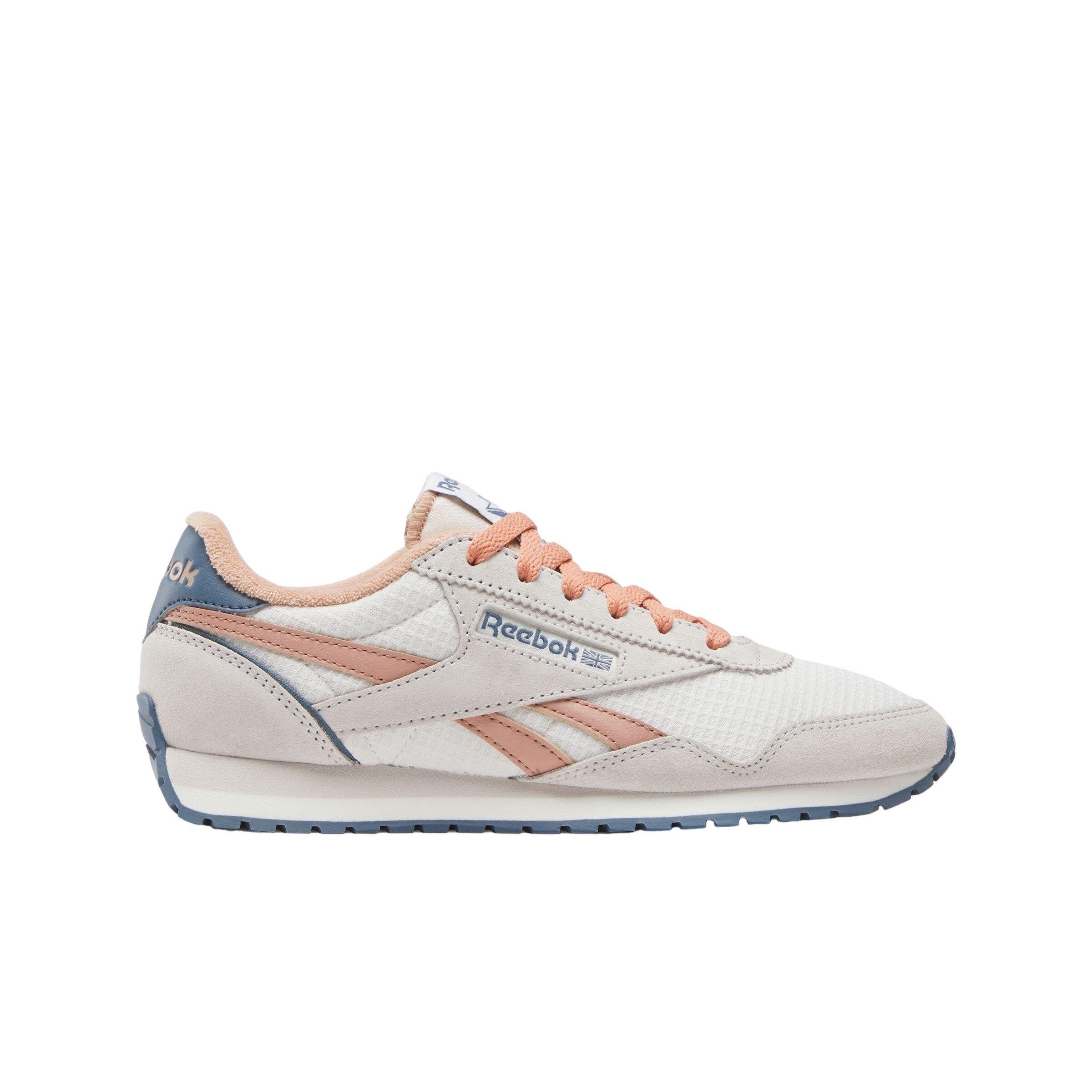 Color: BEIGE/PEACH/GREY