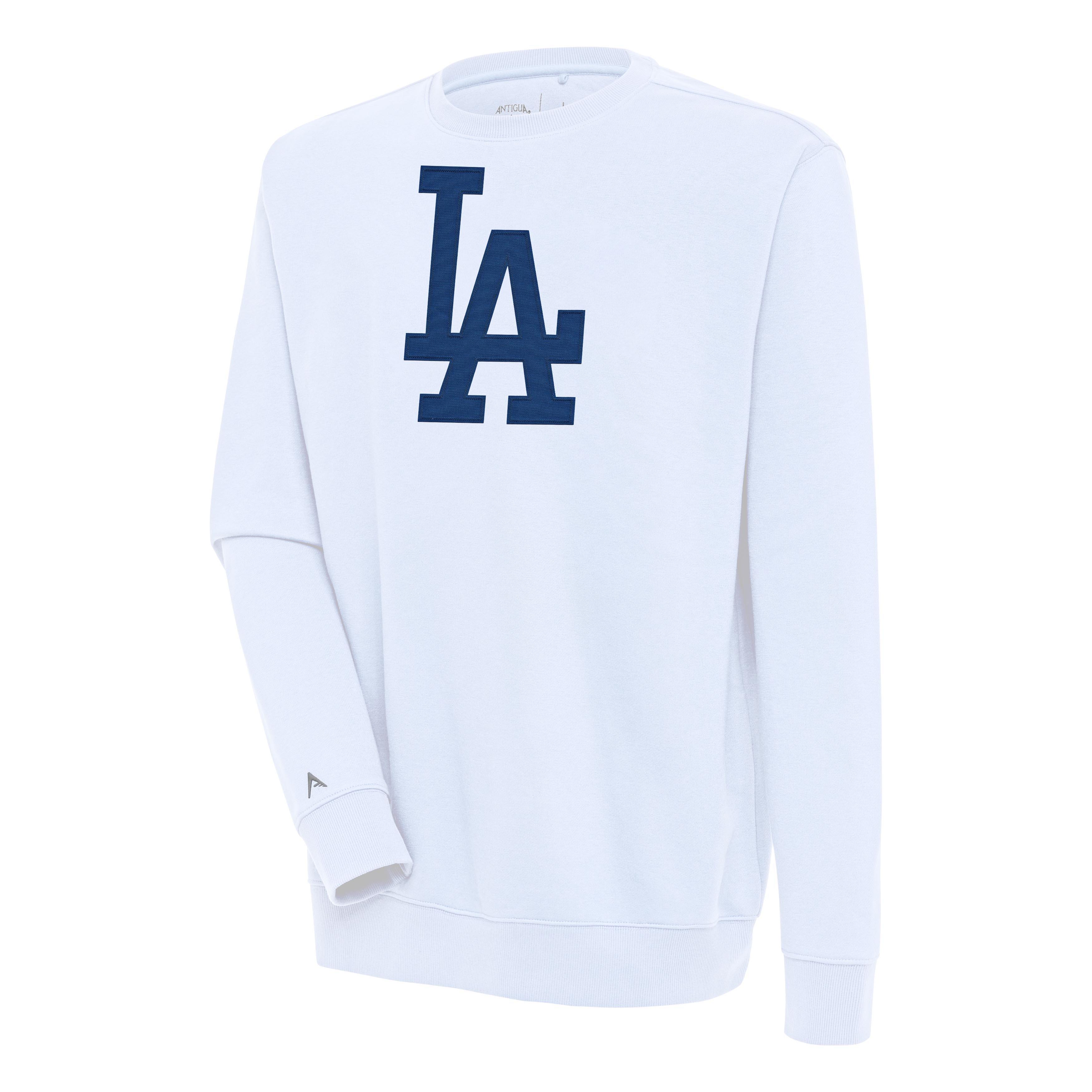 Color: WHITE