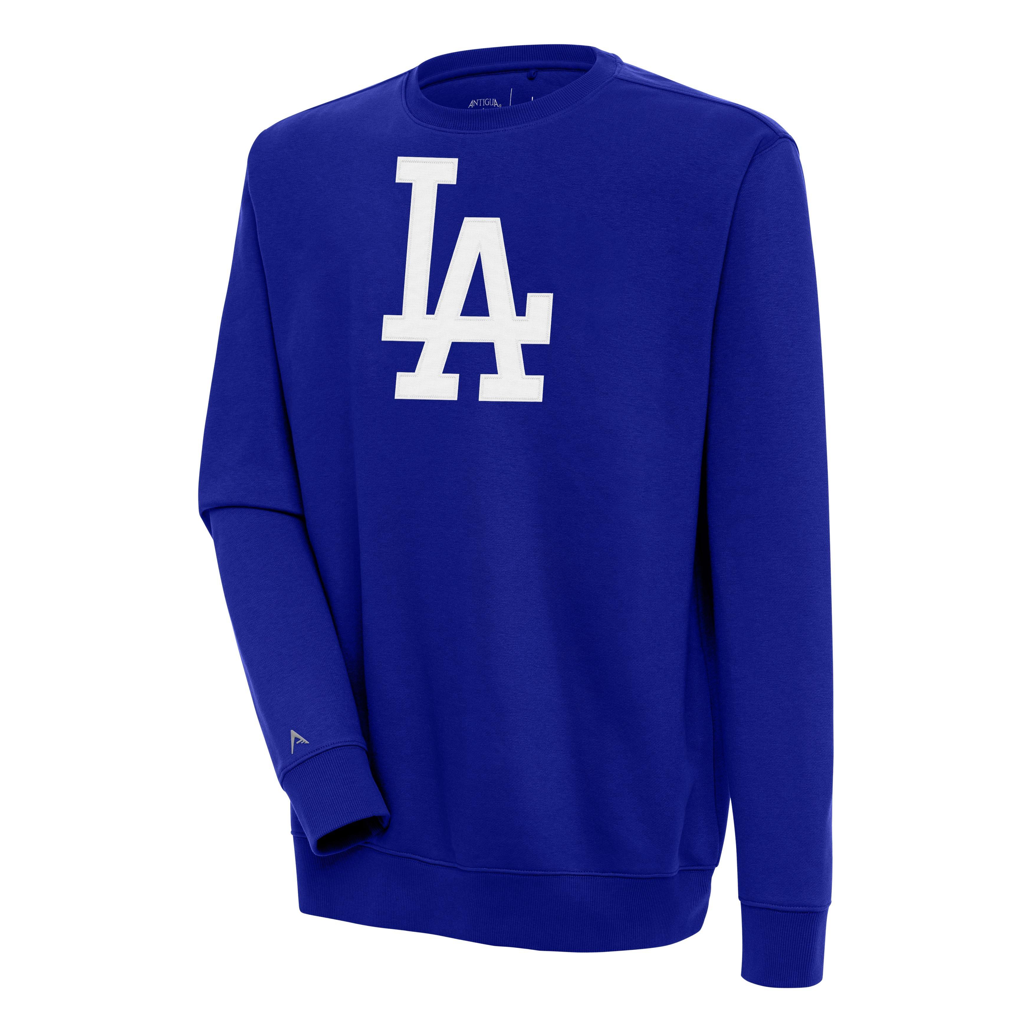Color: ROYAL