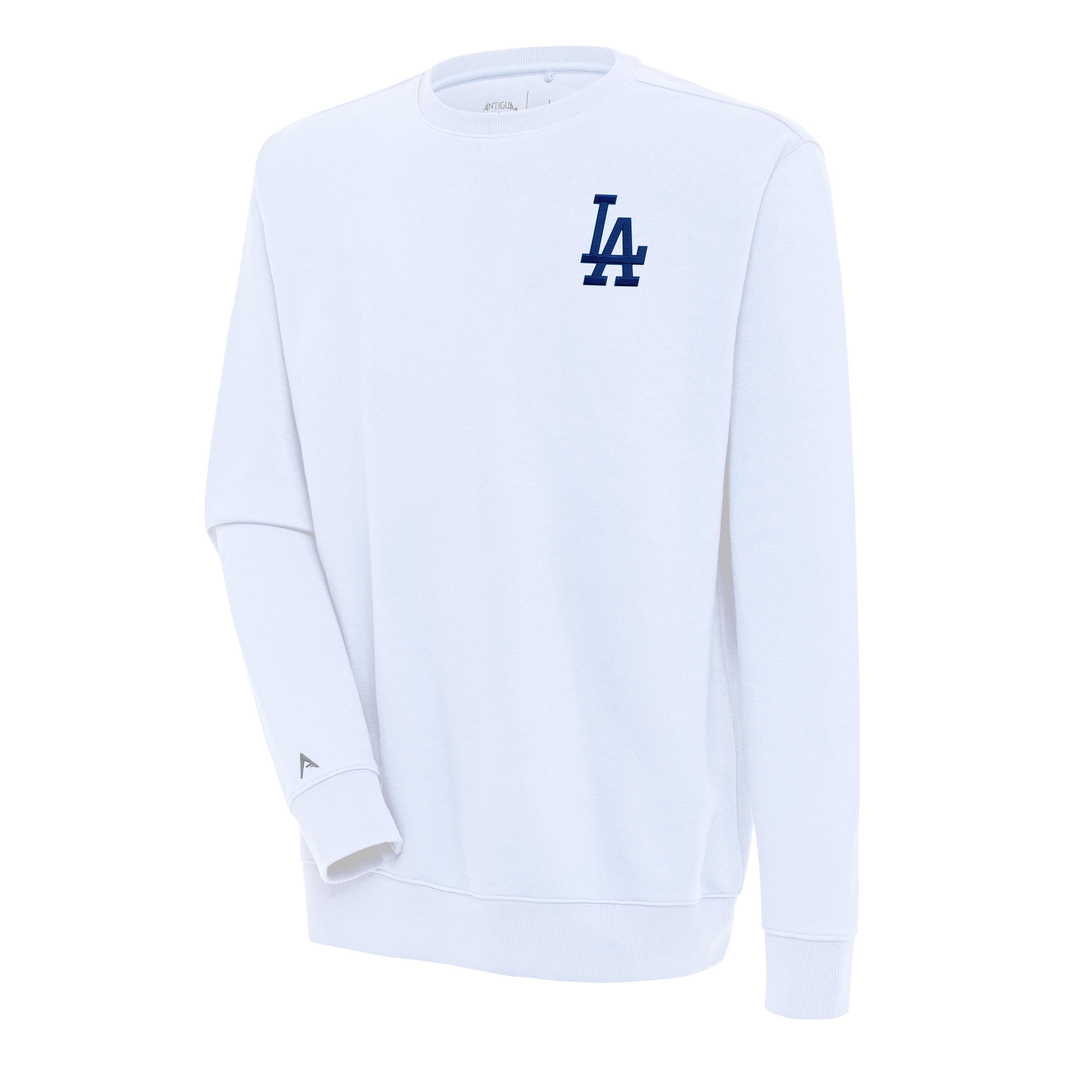 Color: WHITE