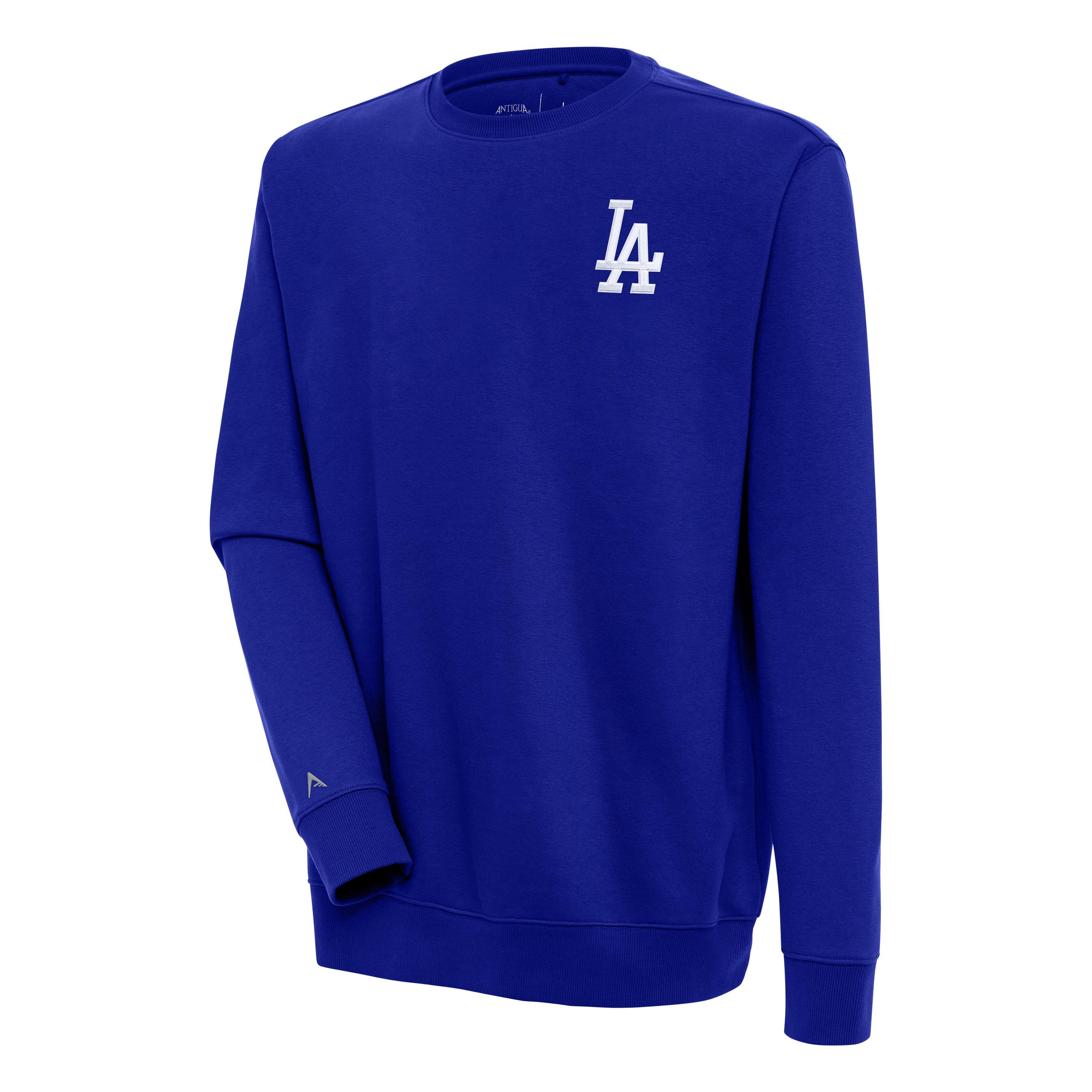 Color: ROYAL