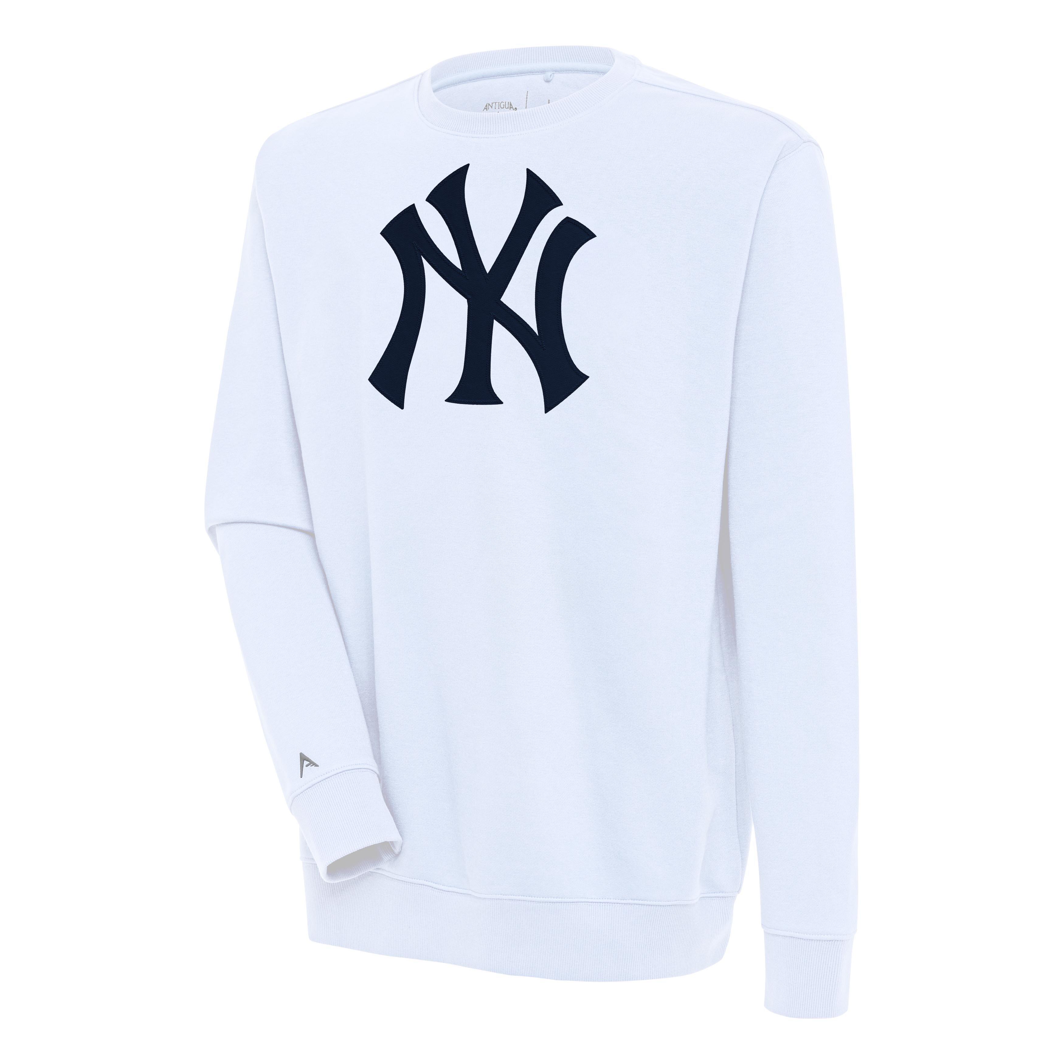 Color: WHITE