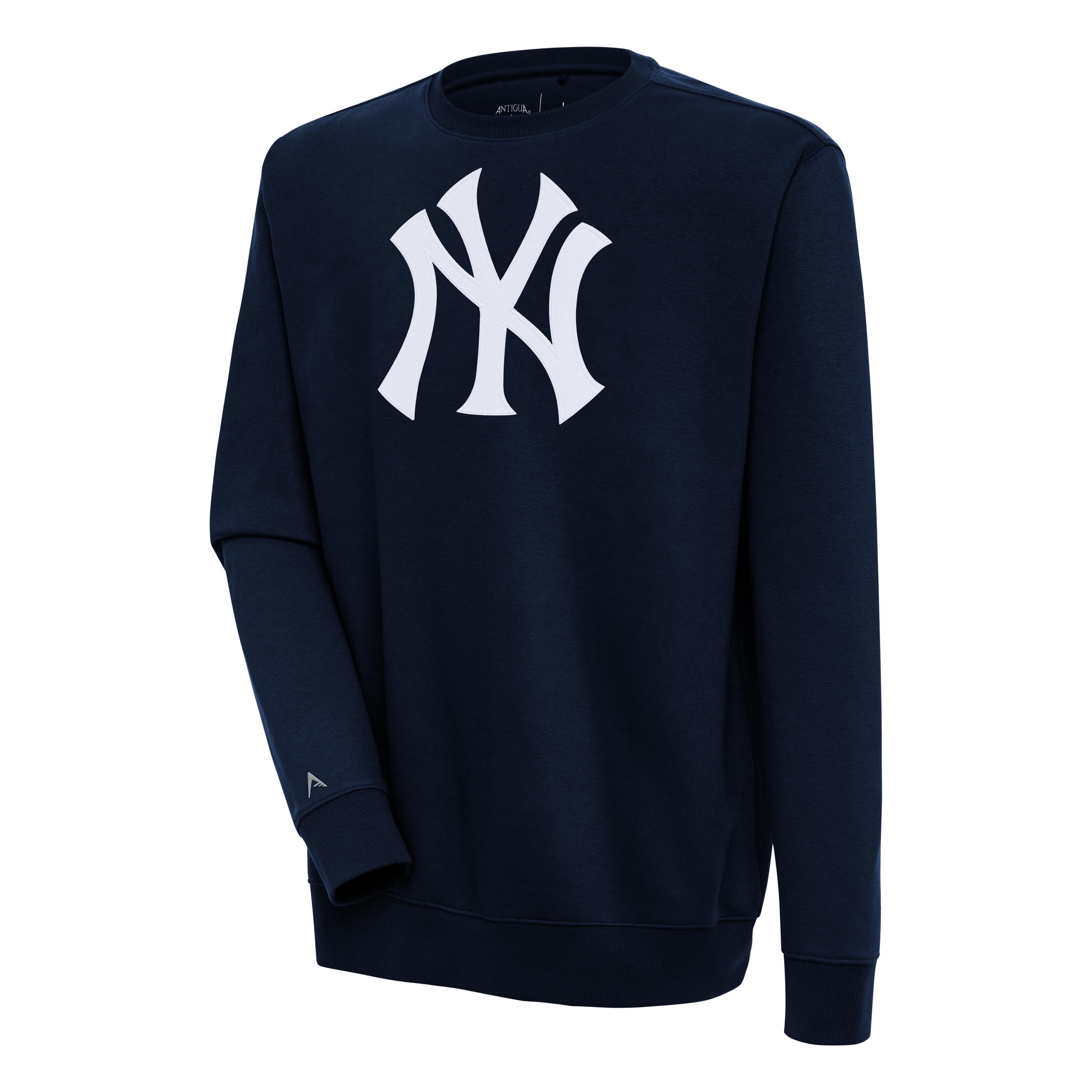 Color: NAVY