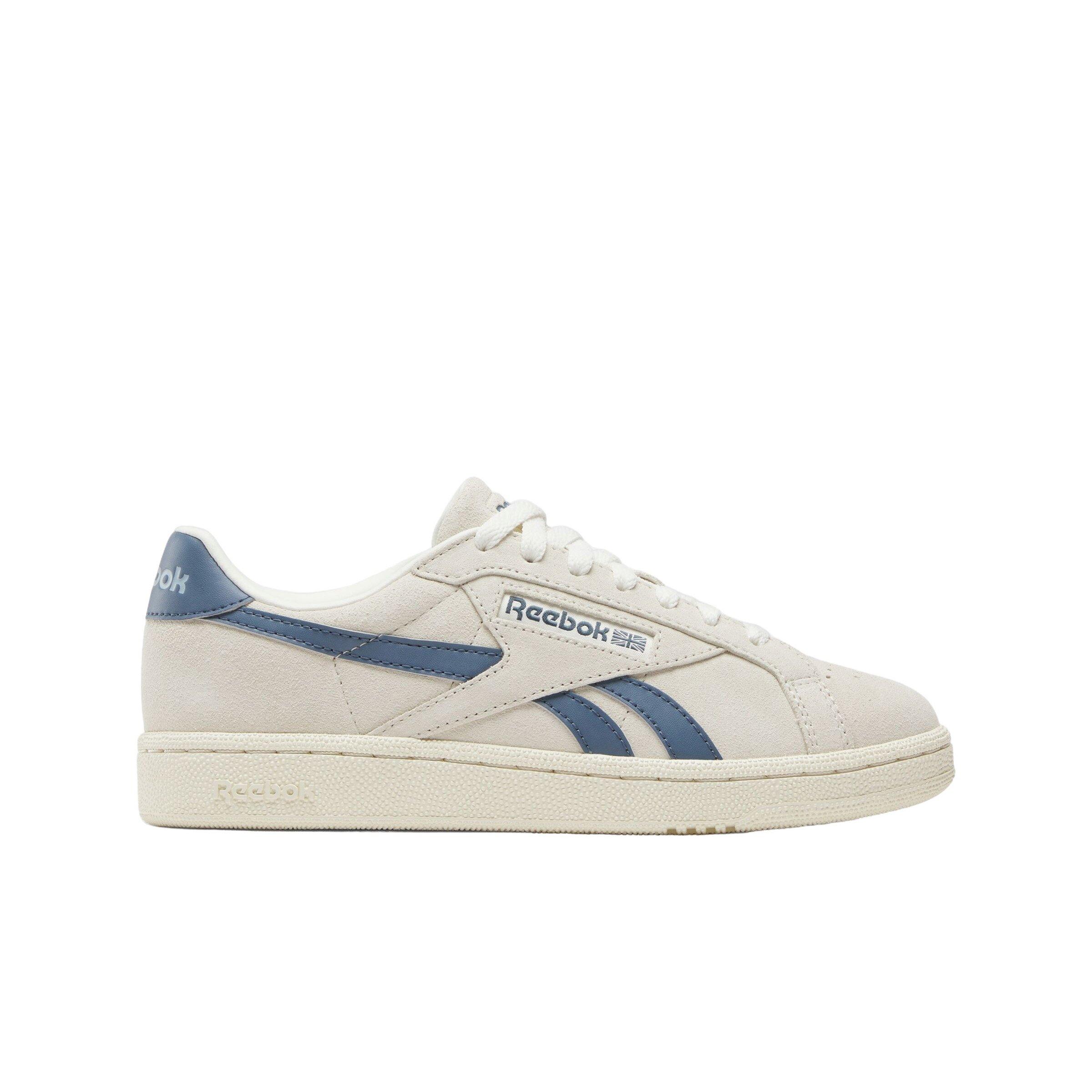 Color: BEIGE/BLUE/CREAM