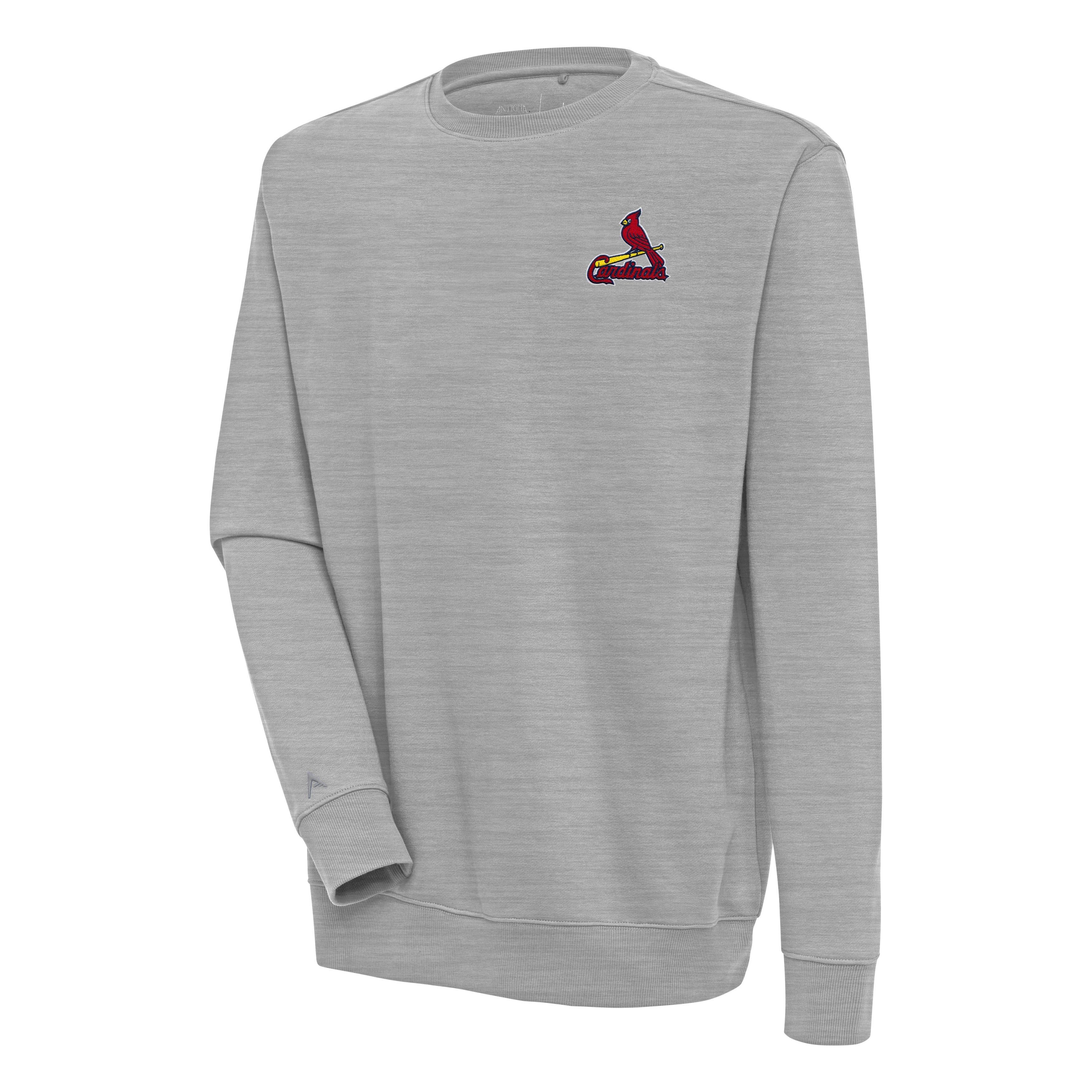 Color: GREY