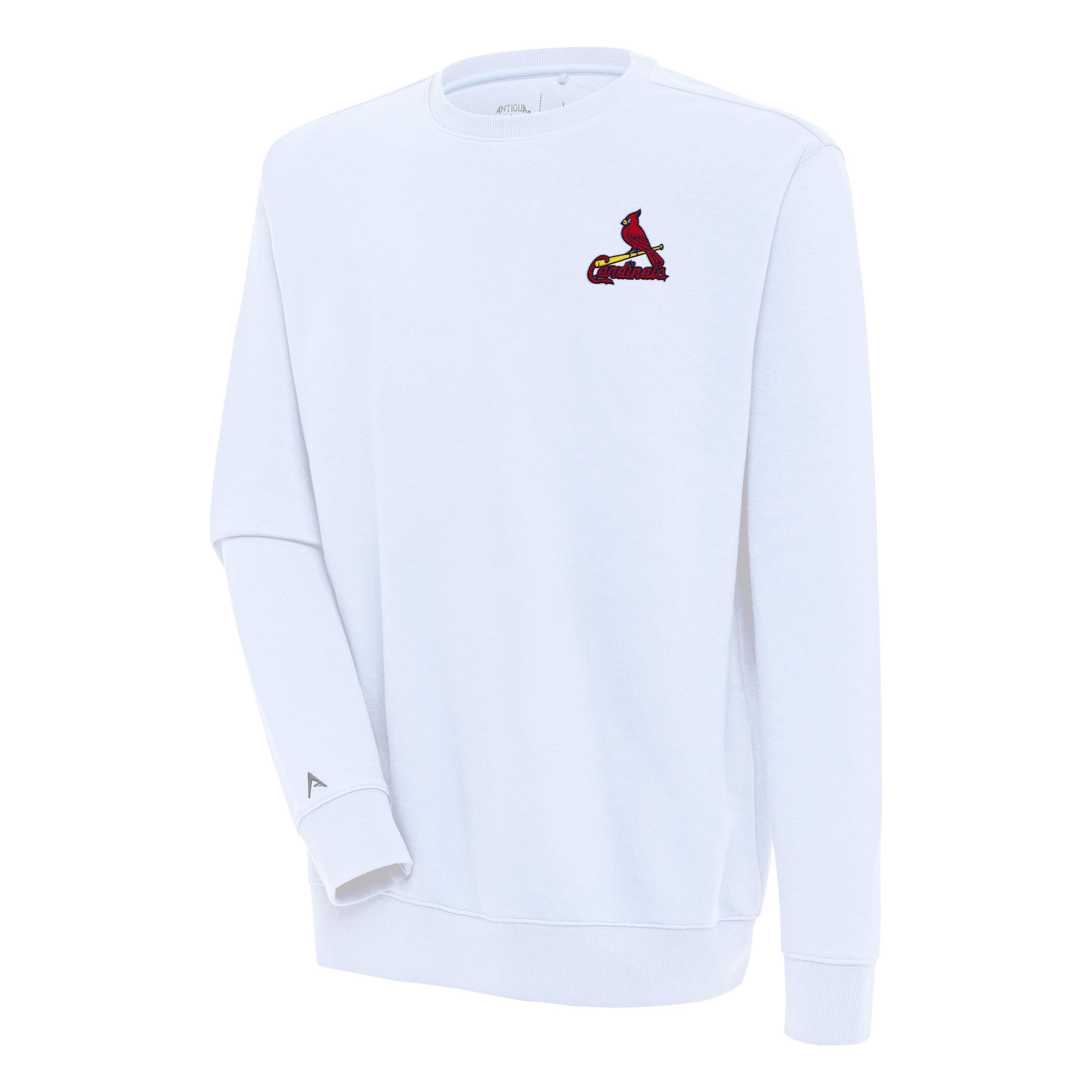 Color: WHITE