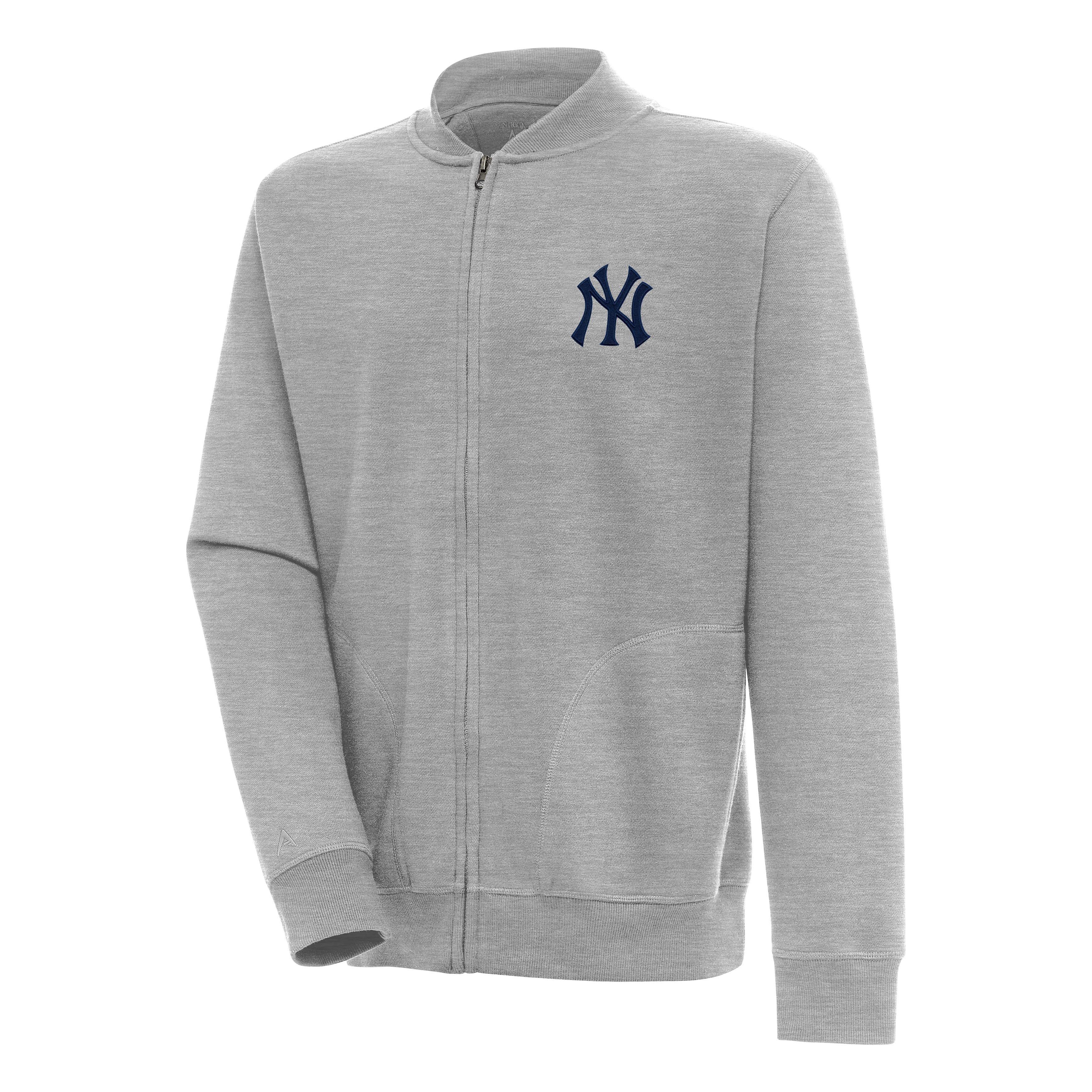 Color: GREY