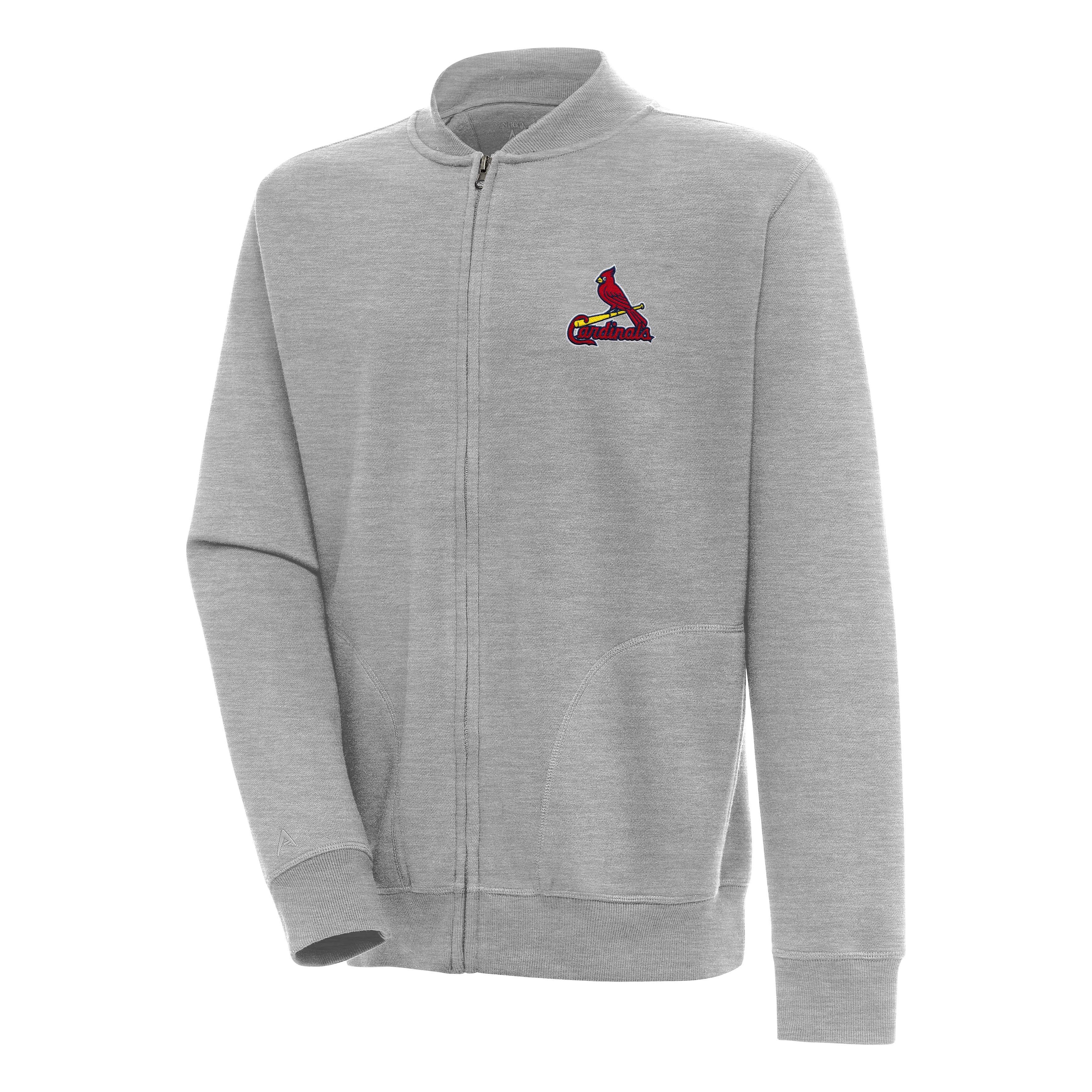 Color: GREY