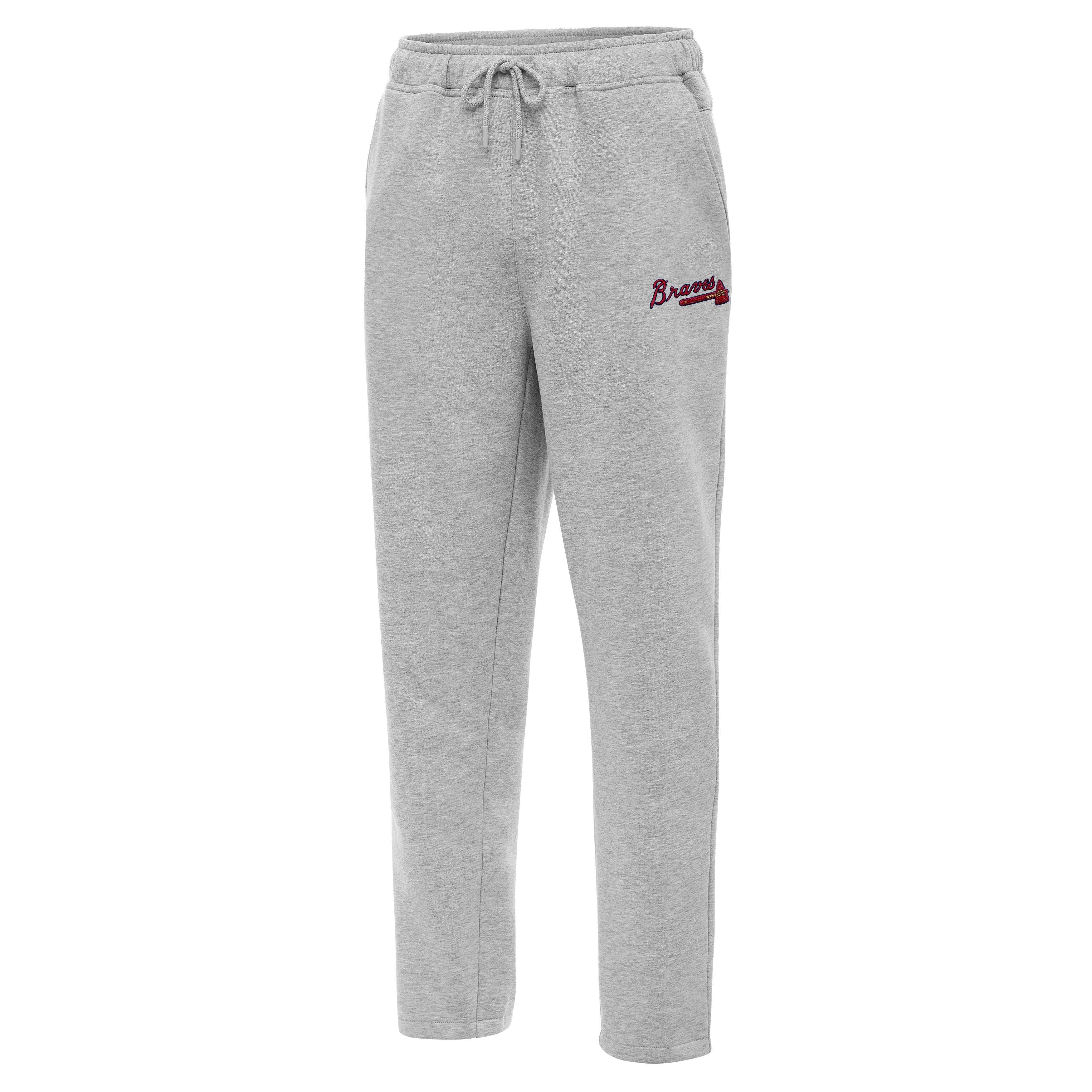 Color: GREY