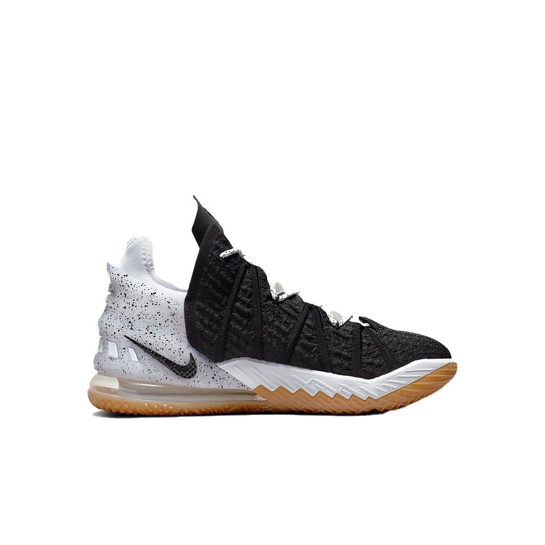 Color: BLACK/WHITE