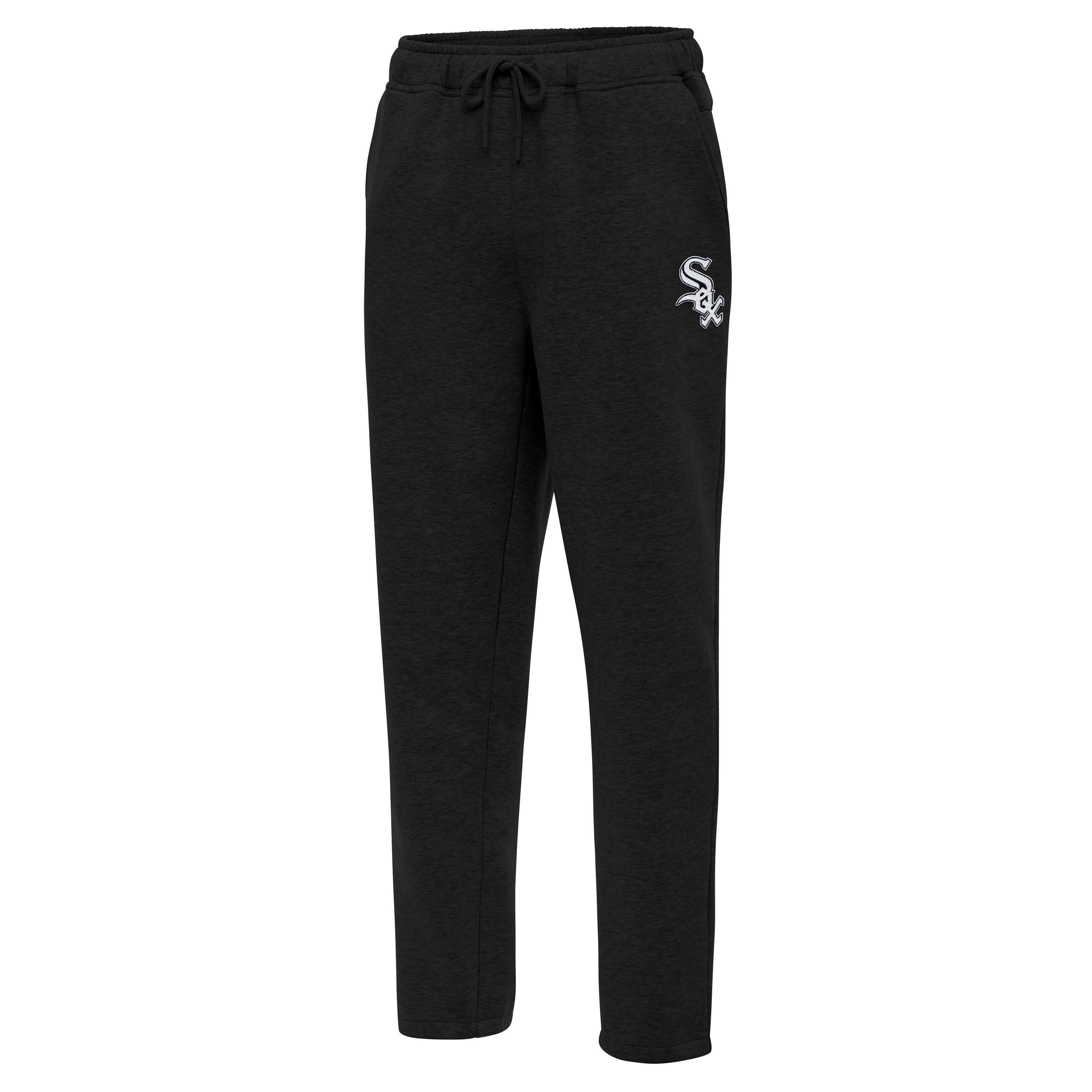 Color: BLACK