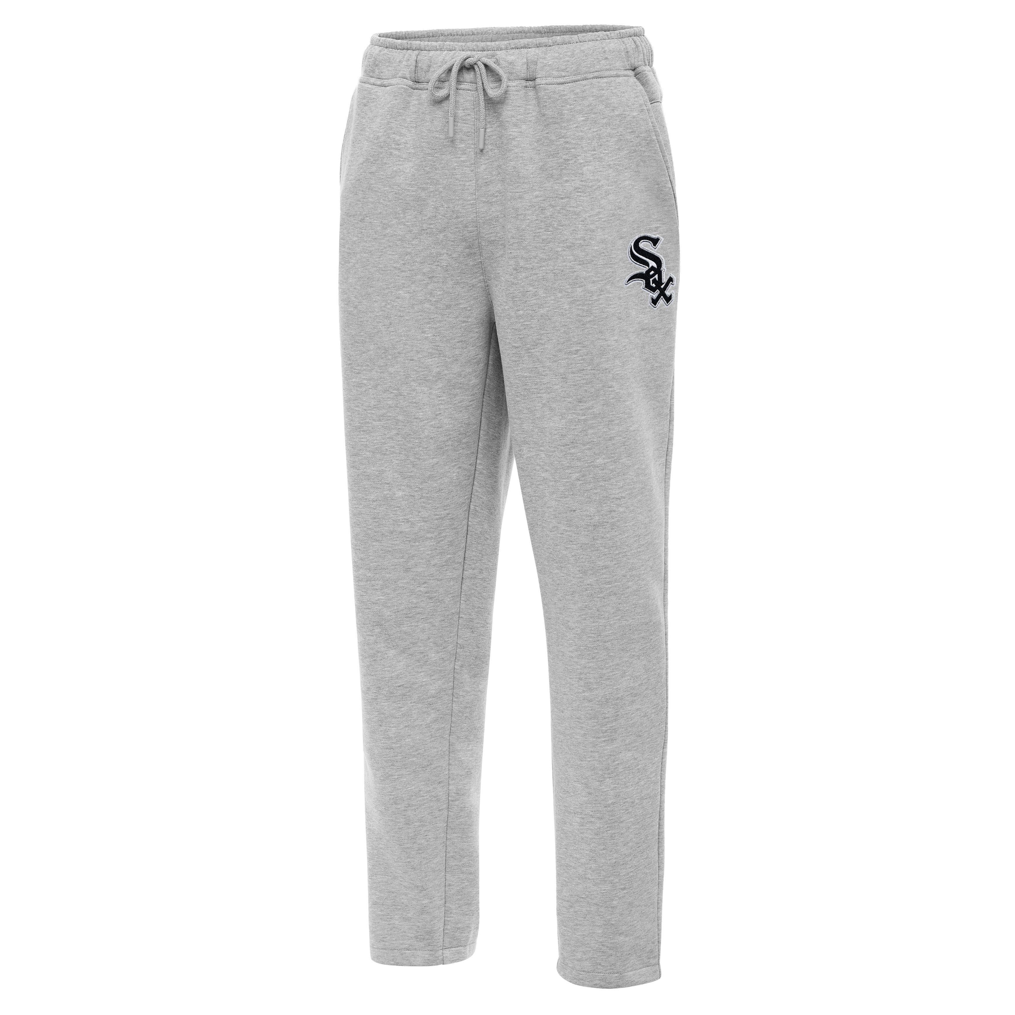 Color: GREY