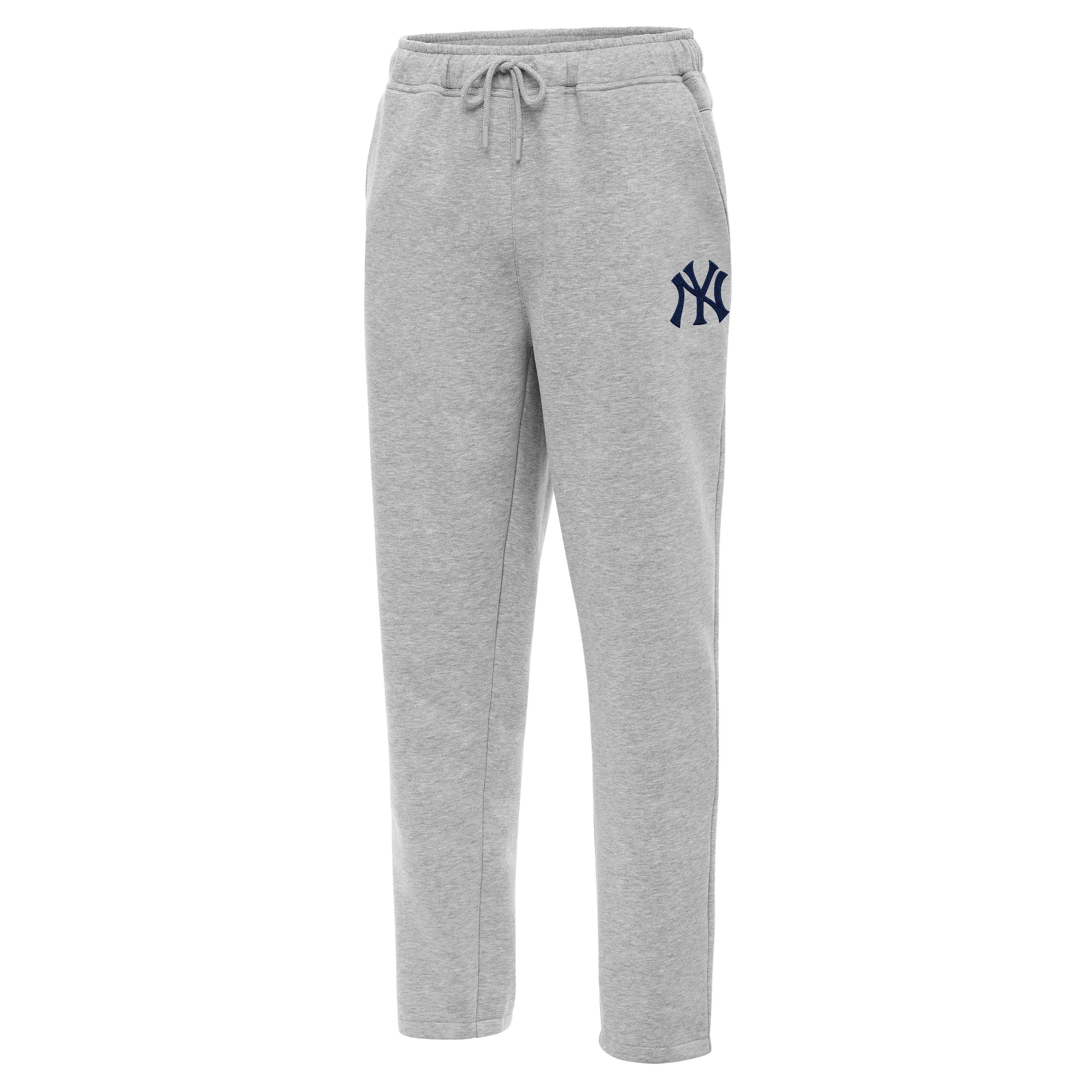 Color: GREY