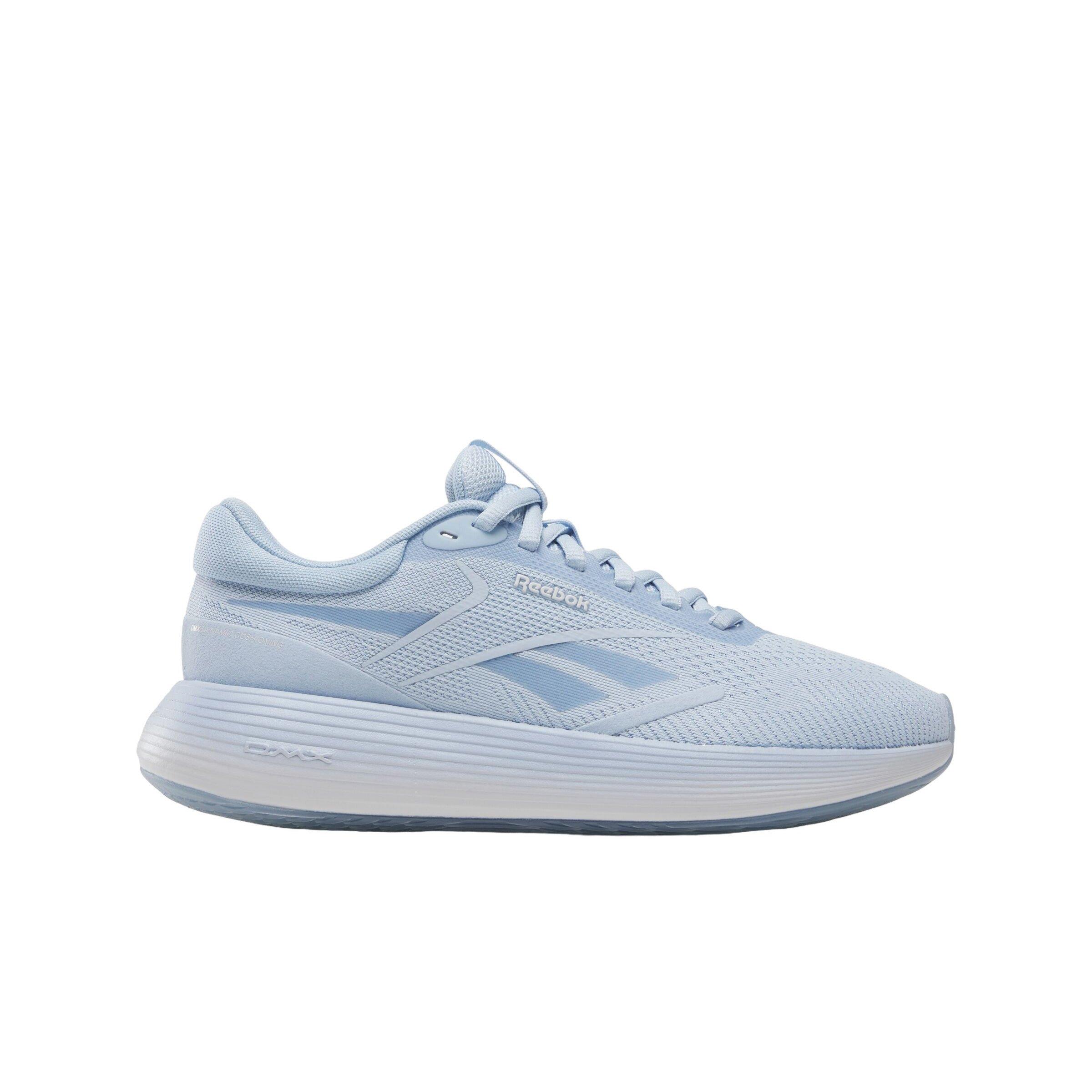 Color: BLUE/GREY