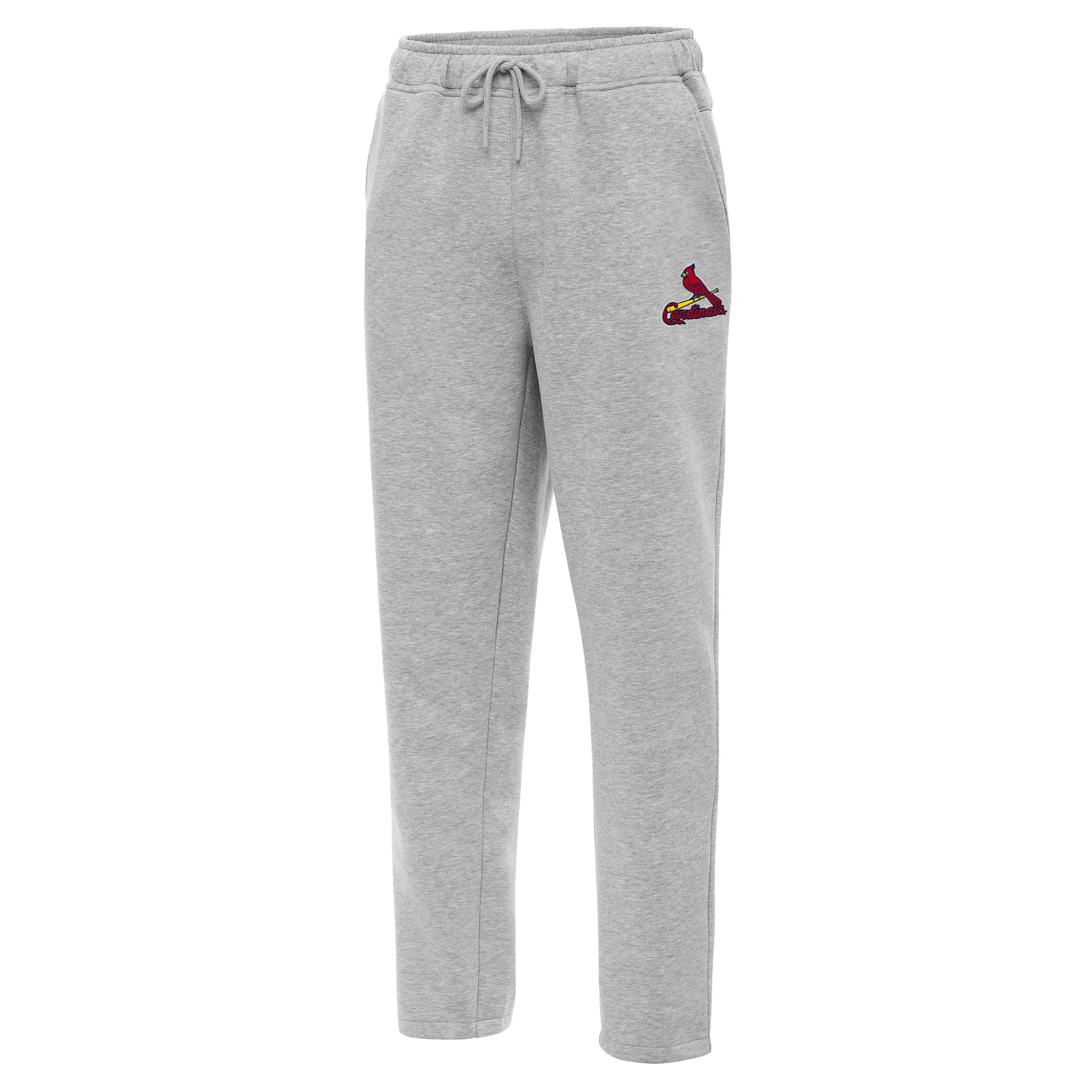 Color: GREY