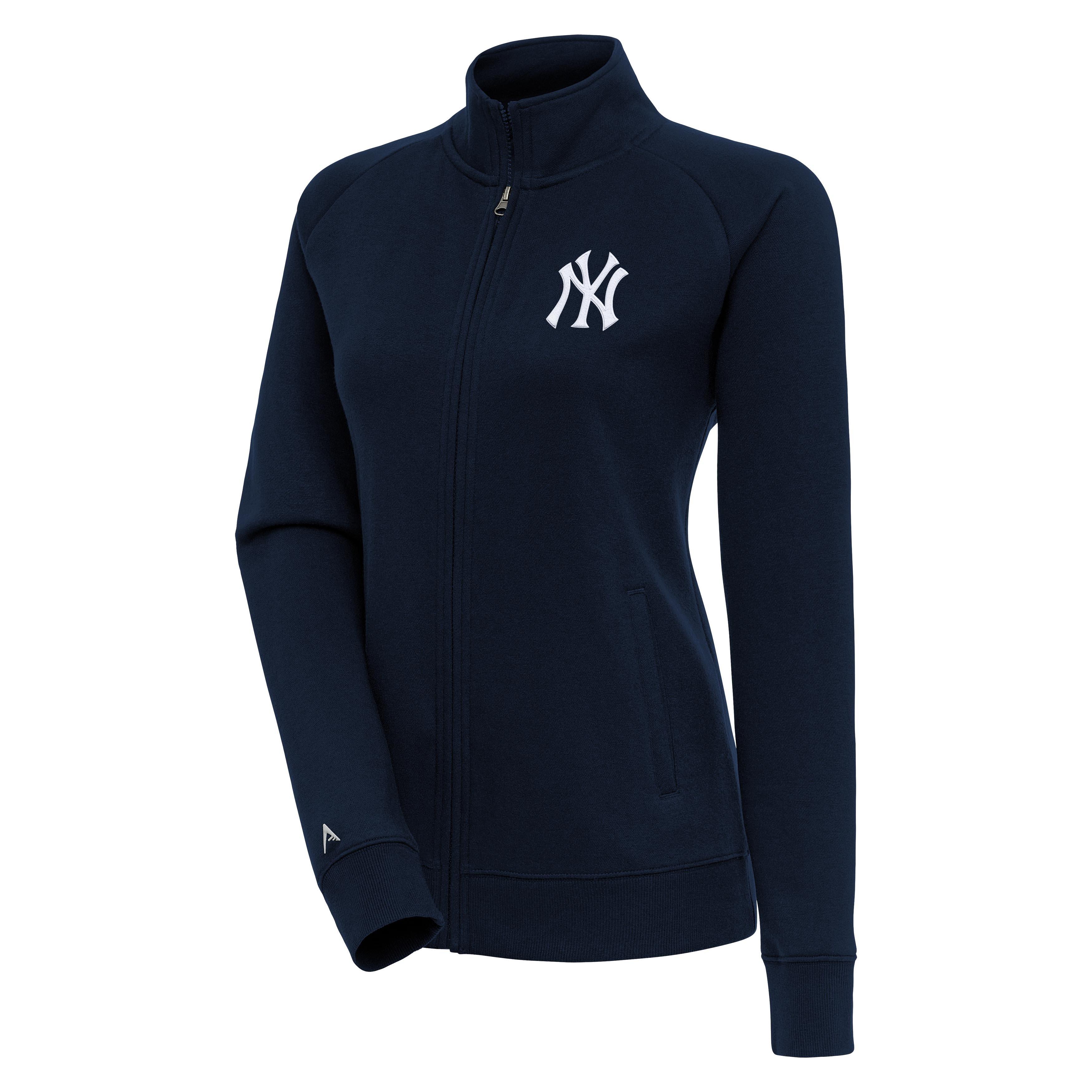 Color: NAVY