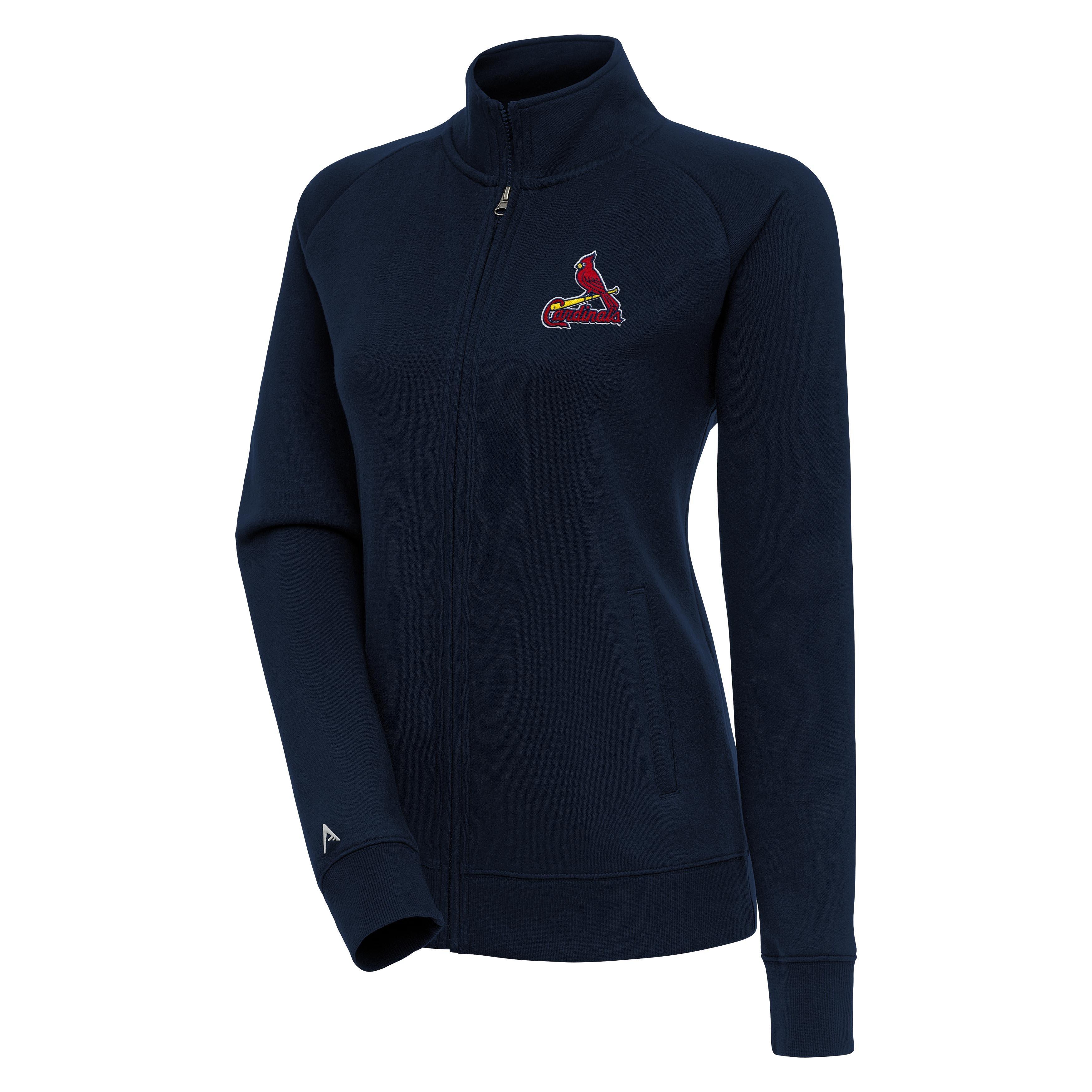 Color: NAVY