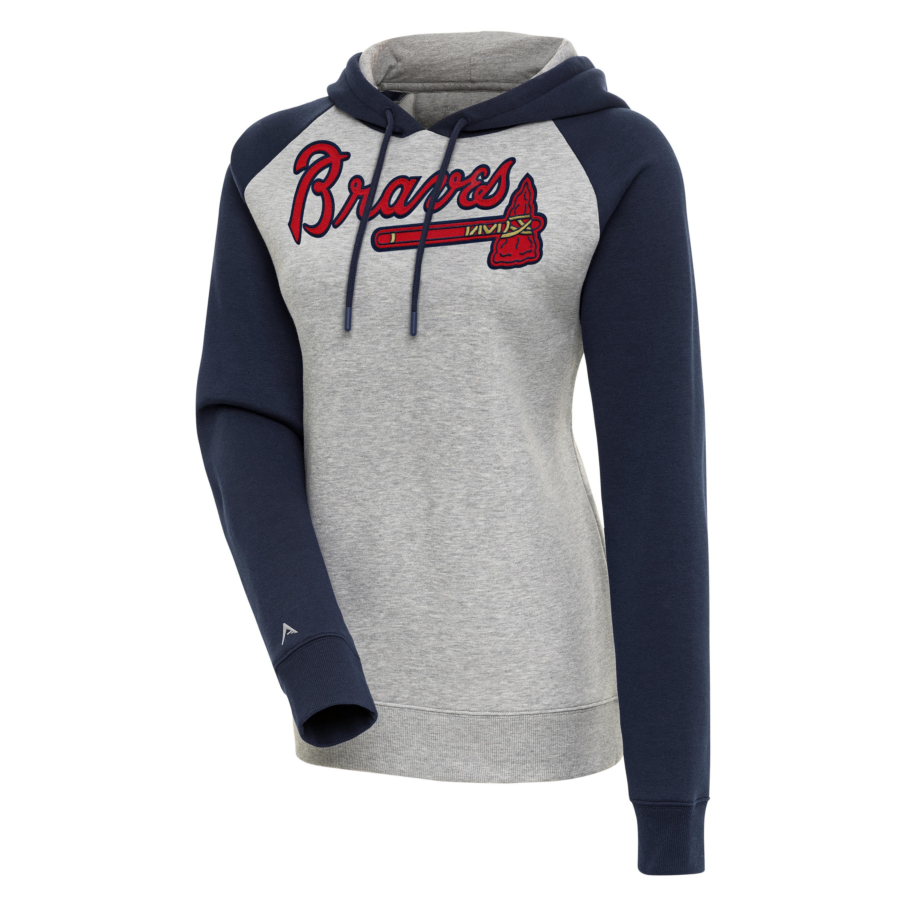 Color: GREY/NAVY