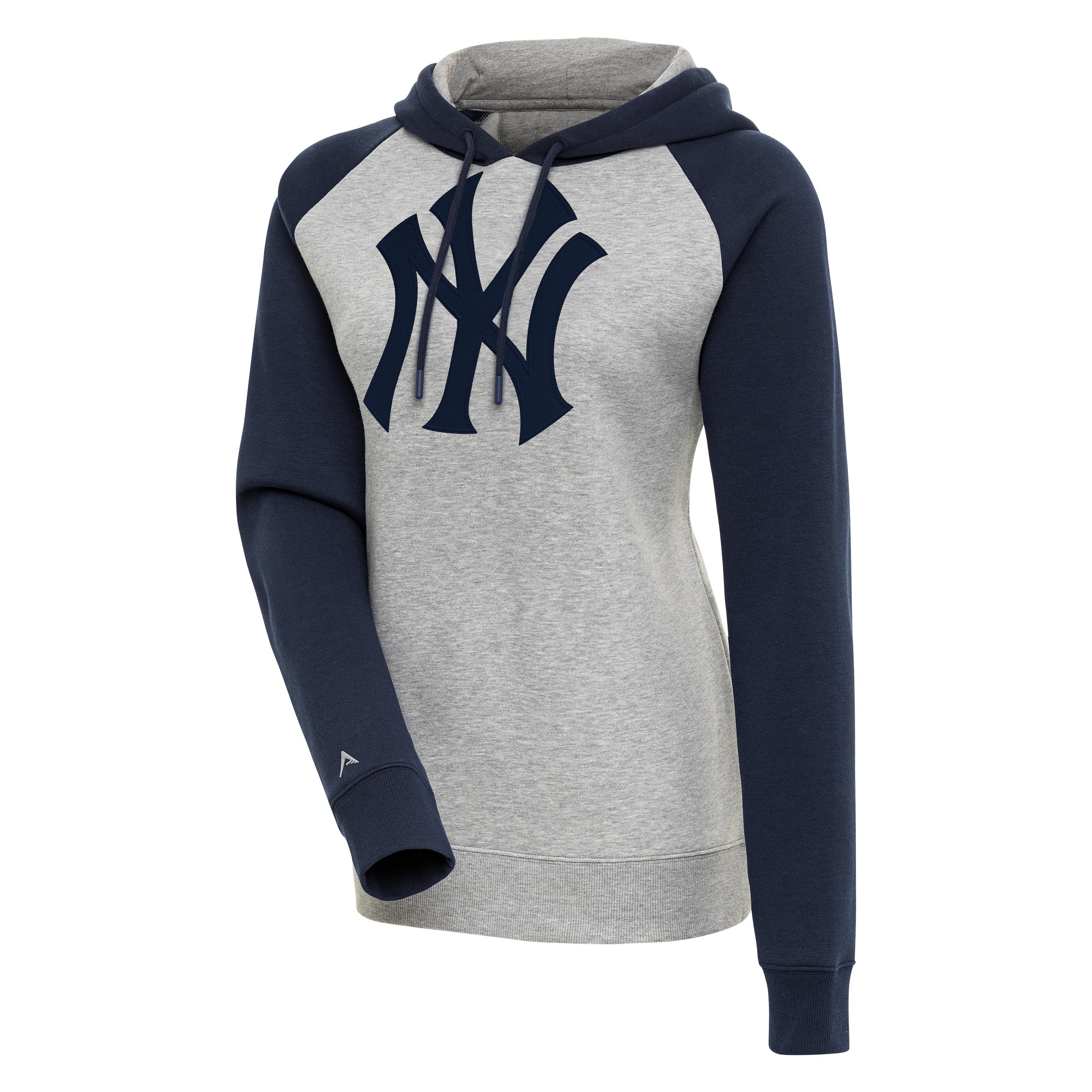 Color: GREY/NAVY