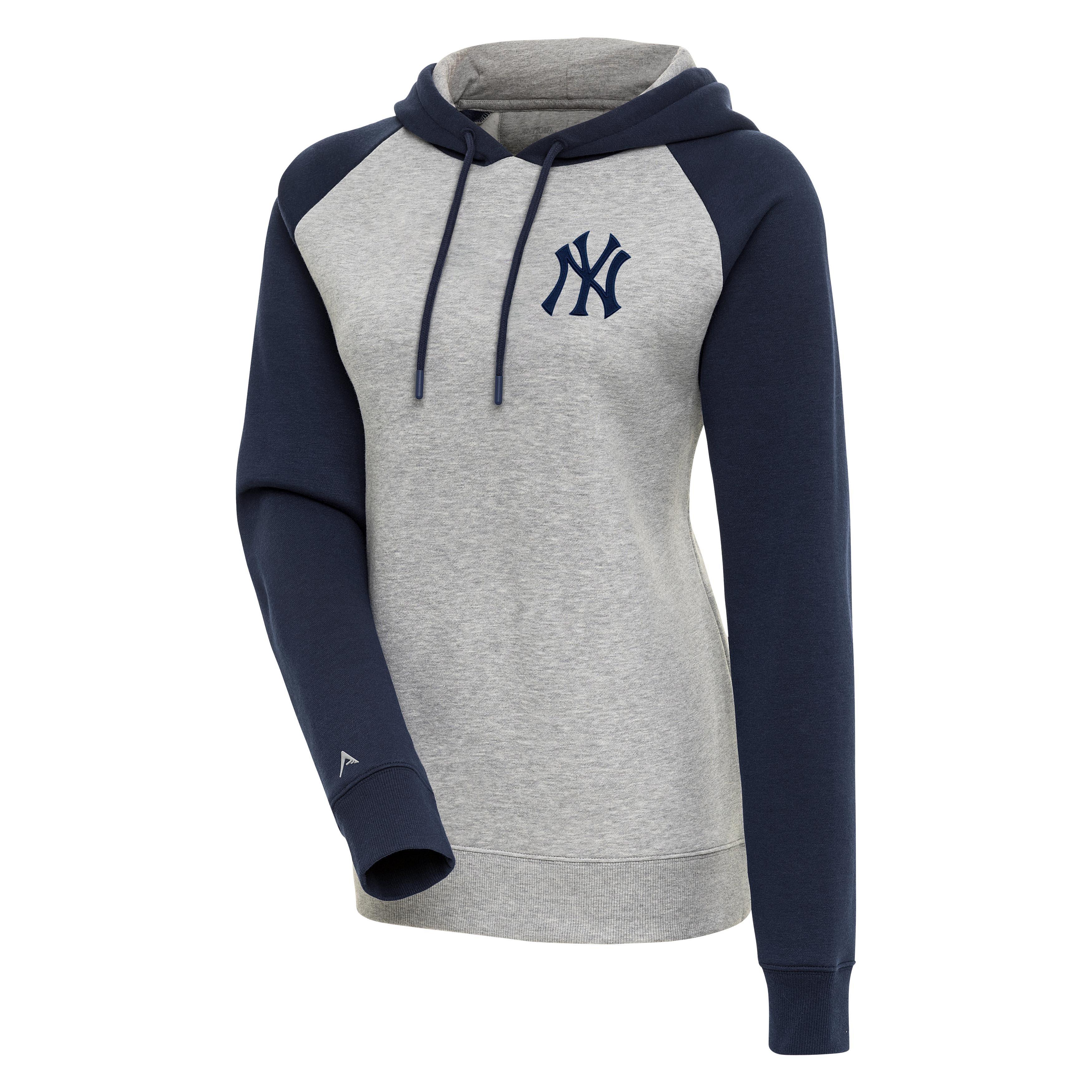 Color: GREY/NAVY