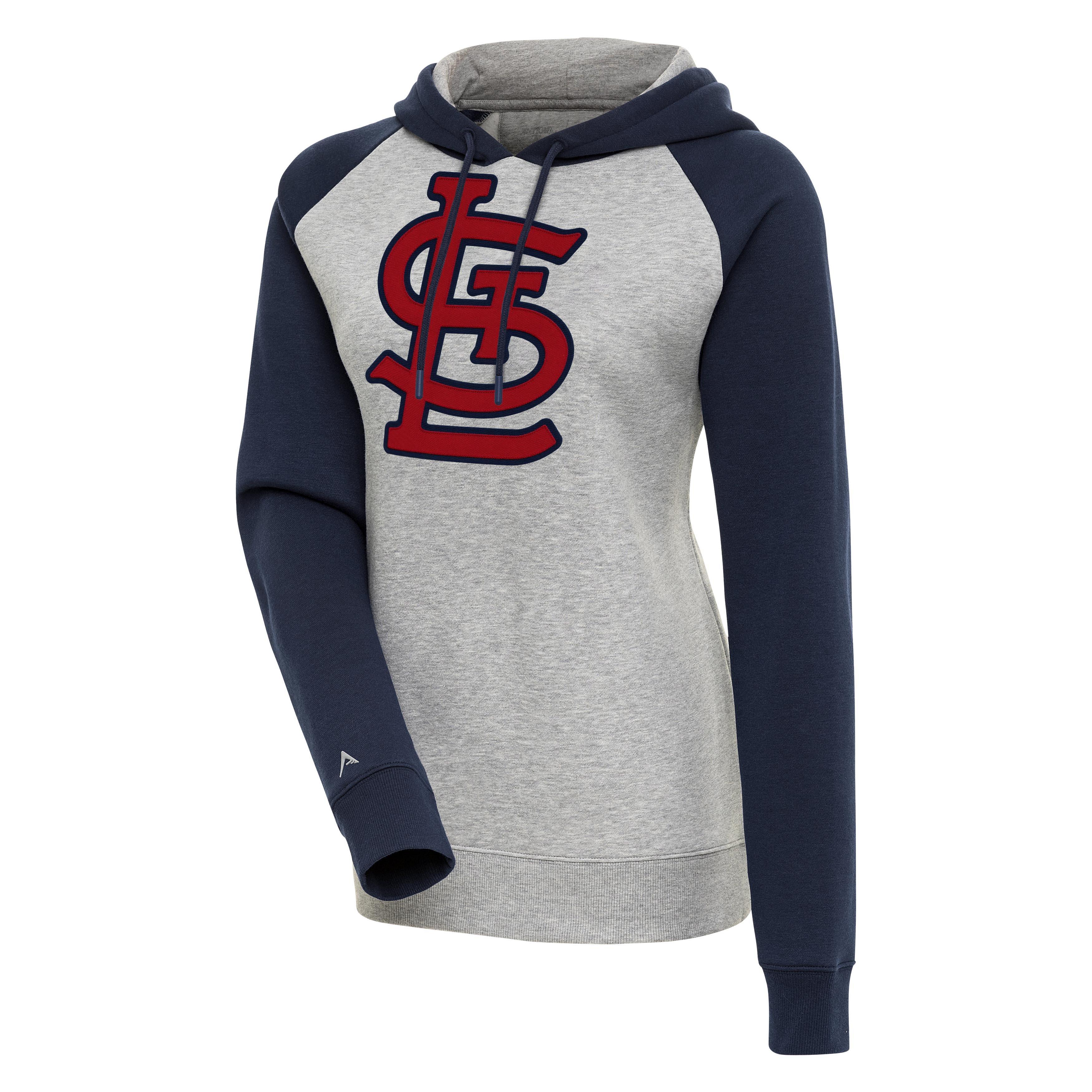 Color: GREY/NAVY
